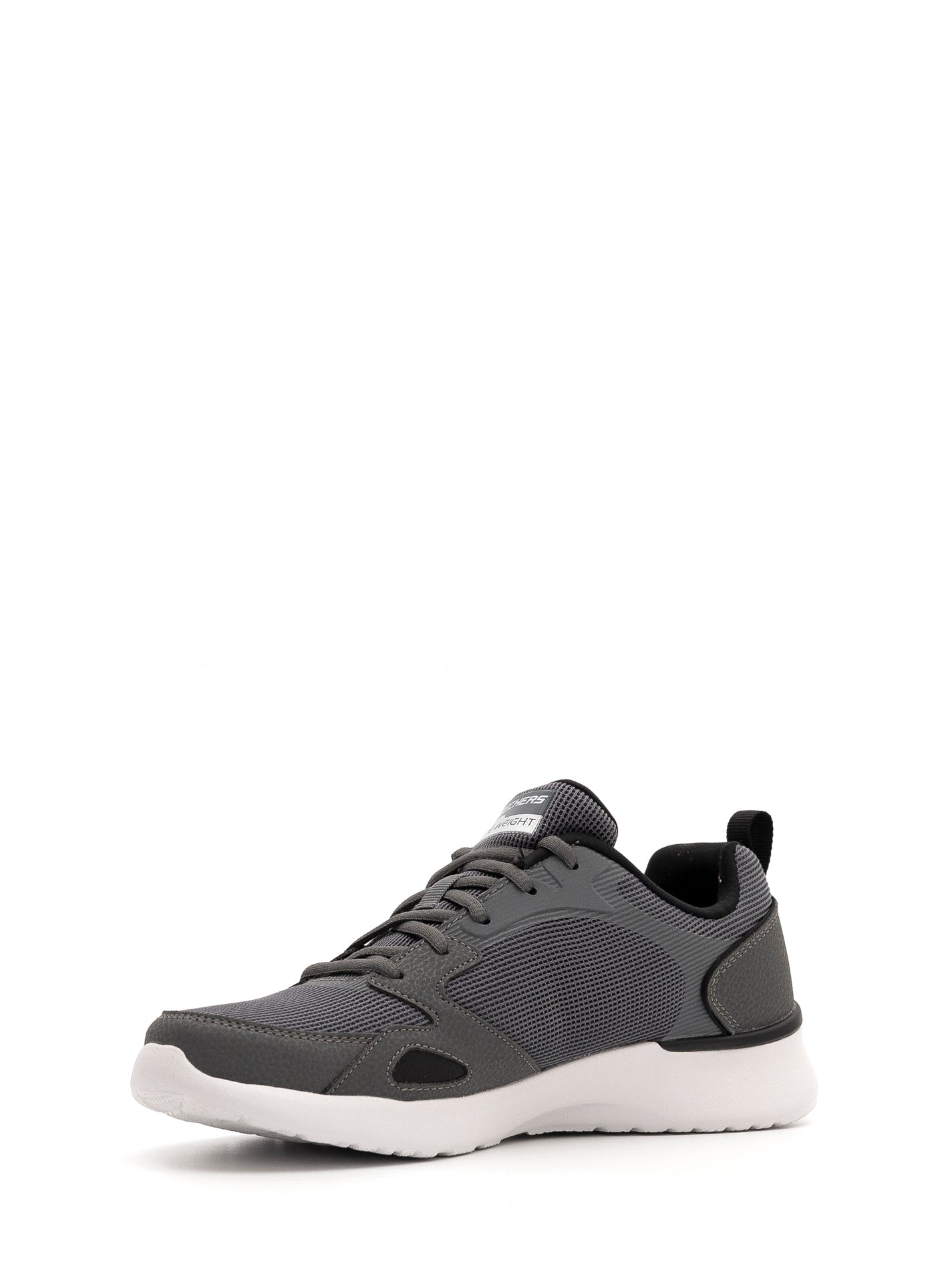 Skech air dynamight - Charcoal - #23E-21