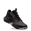 Lockdown 7  - Noir - #23E-25