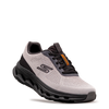 Glide step 2.0 vic  - Noir&gris - #23E-31