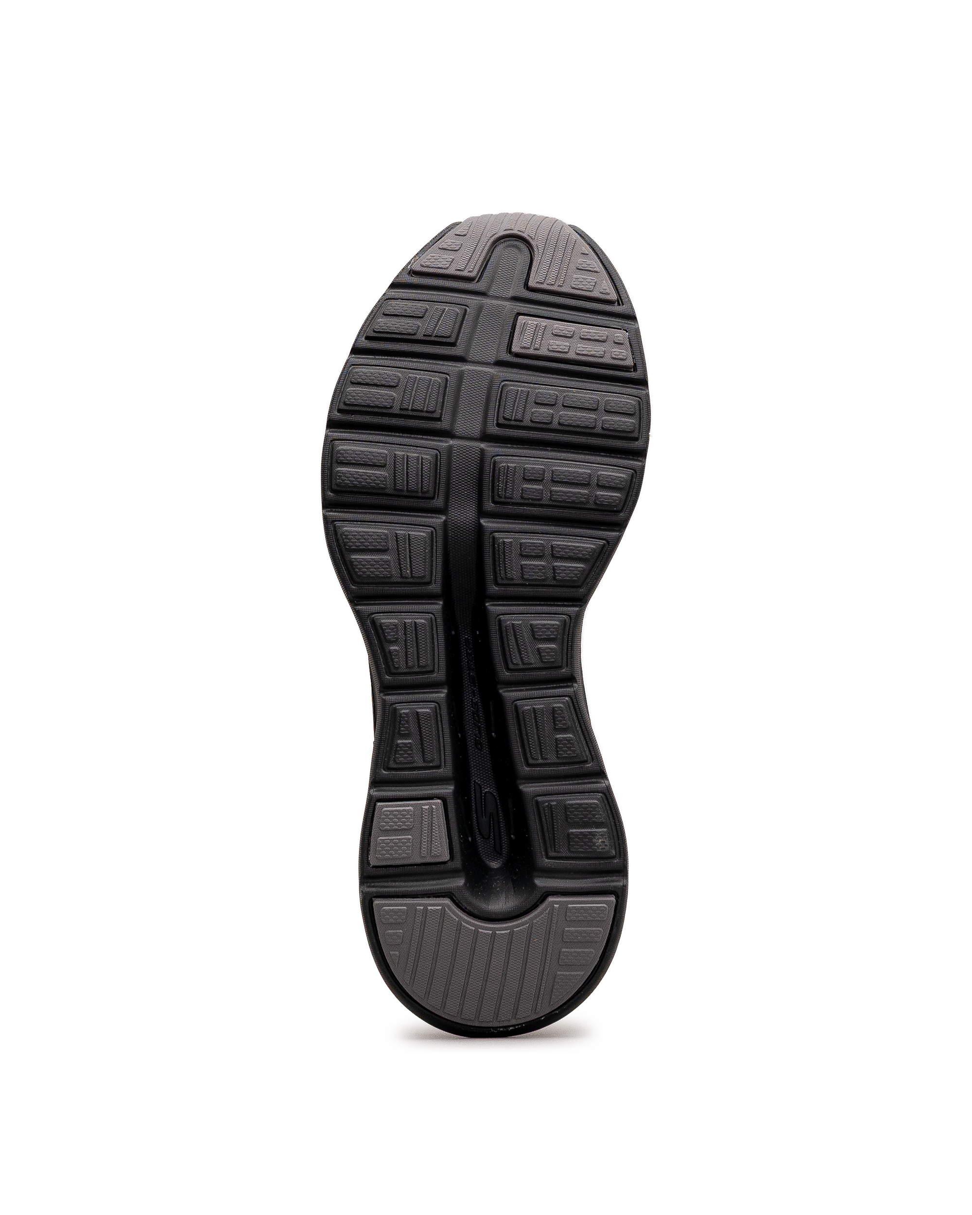 Glide step 2.0 vic  - Noir&gris - #23E-31