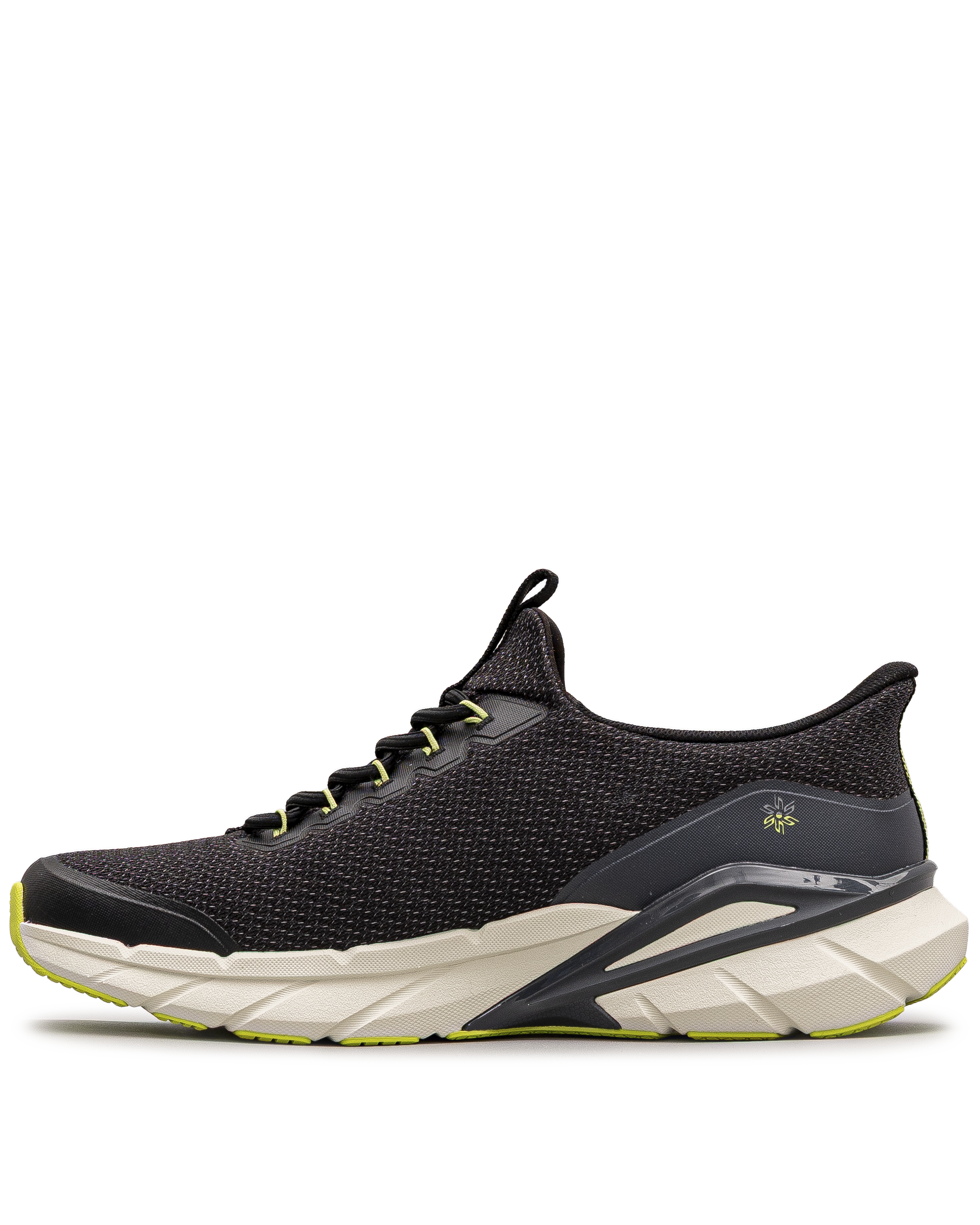 Skech cage  - Noir - #23E-33