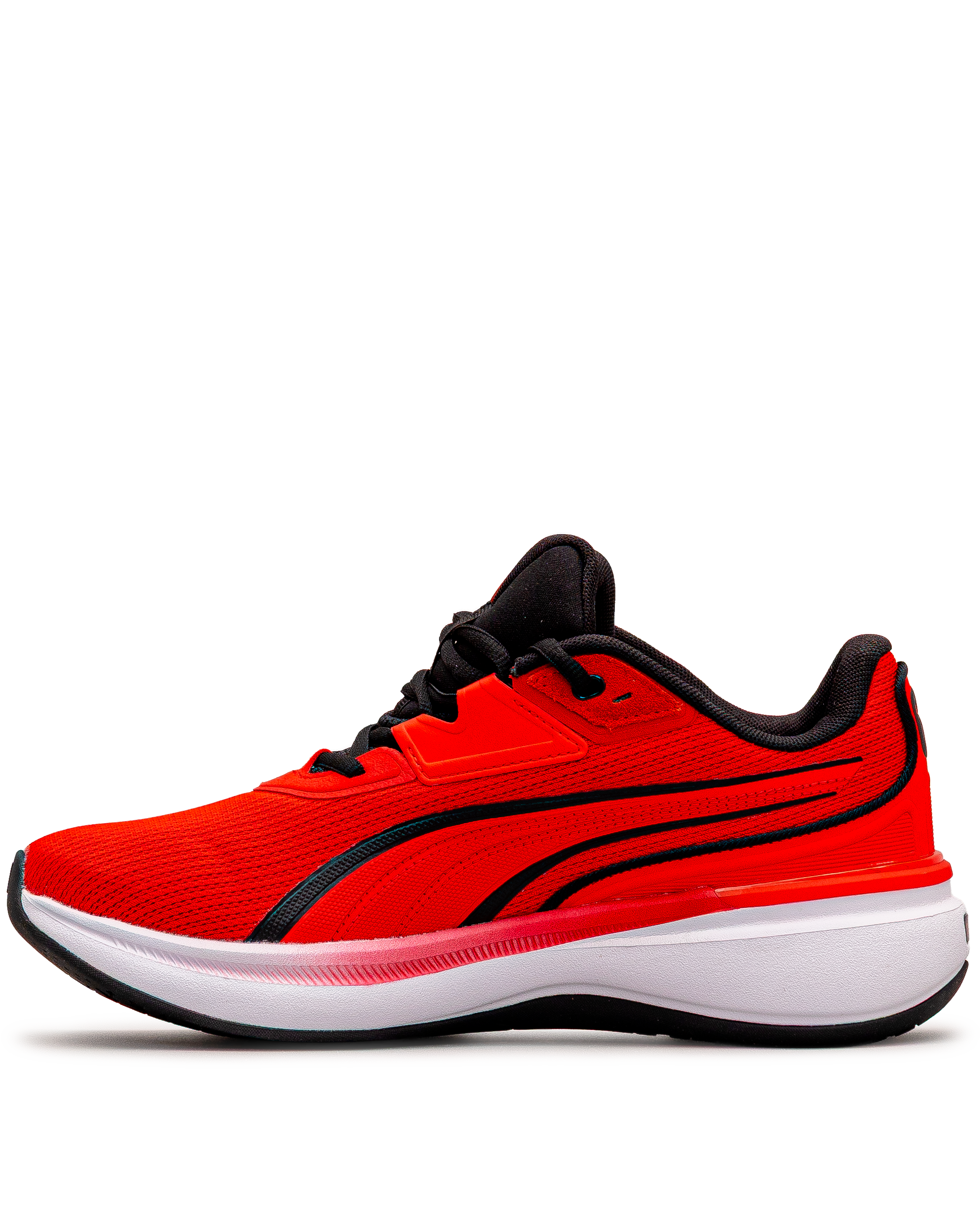 Softride exo  - Rouge - #23E-36