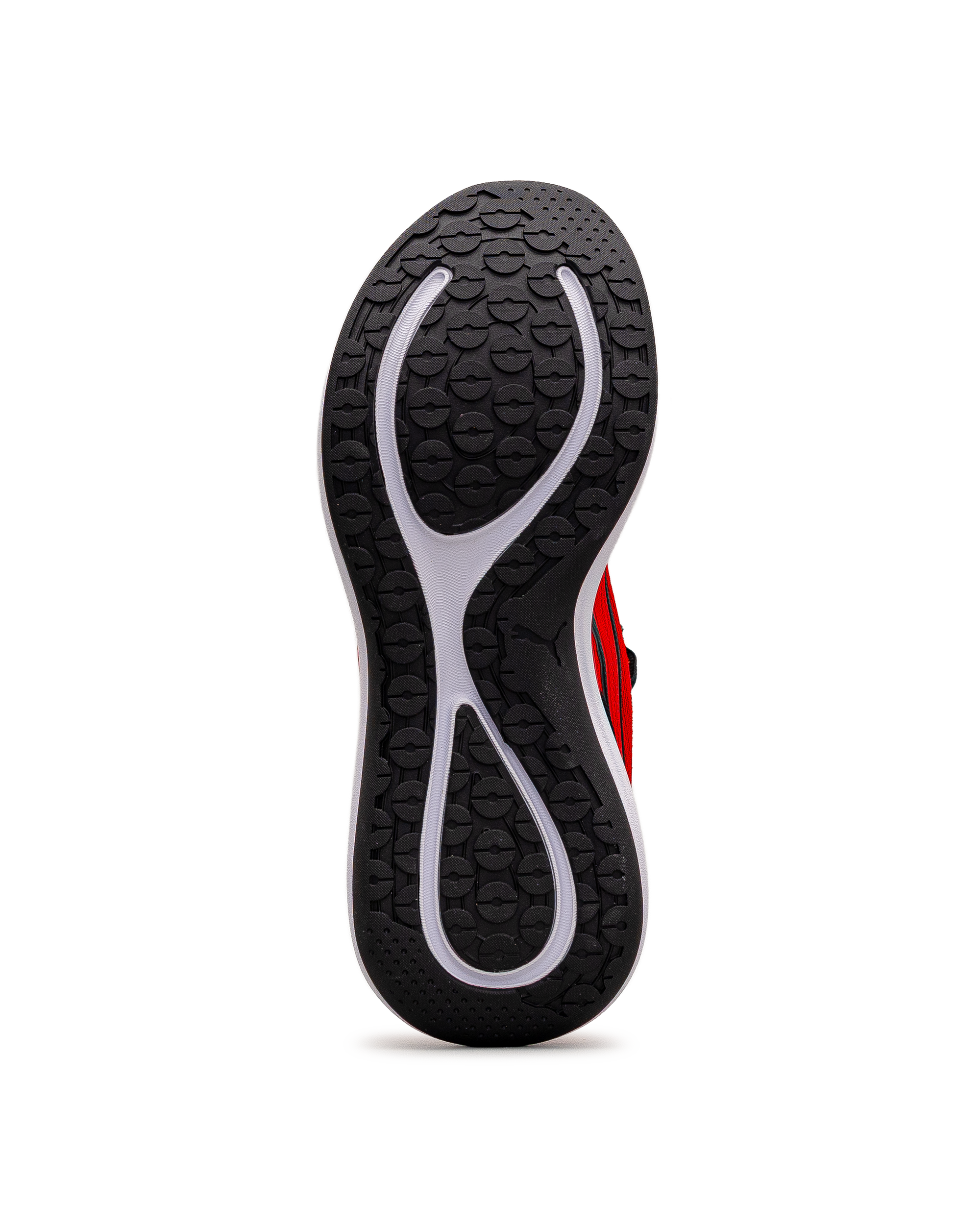 Softride exo  - Rouge - #23E-36