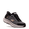 Go run empowered  - Noir&gris - #23E-45