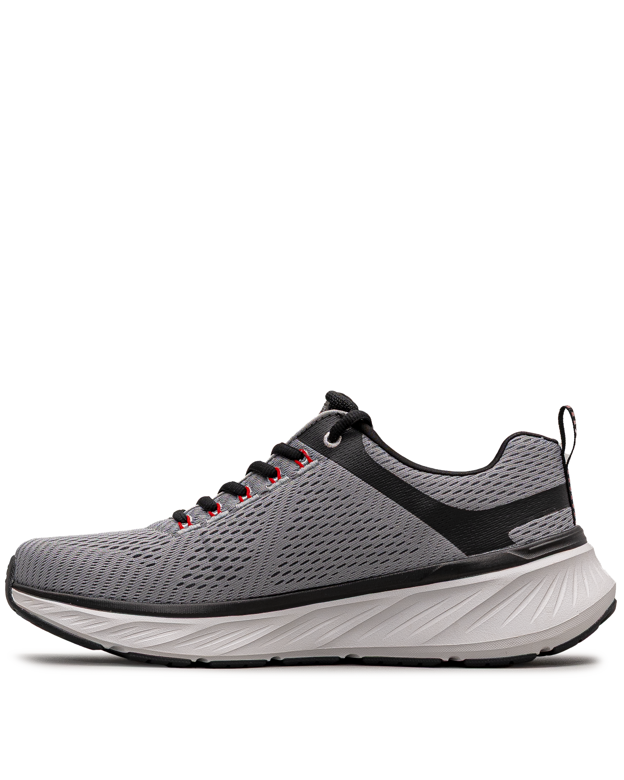 Edgeride contention - Charcoal - #23E-46