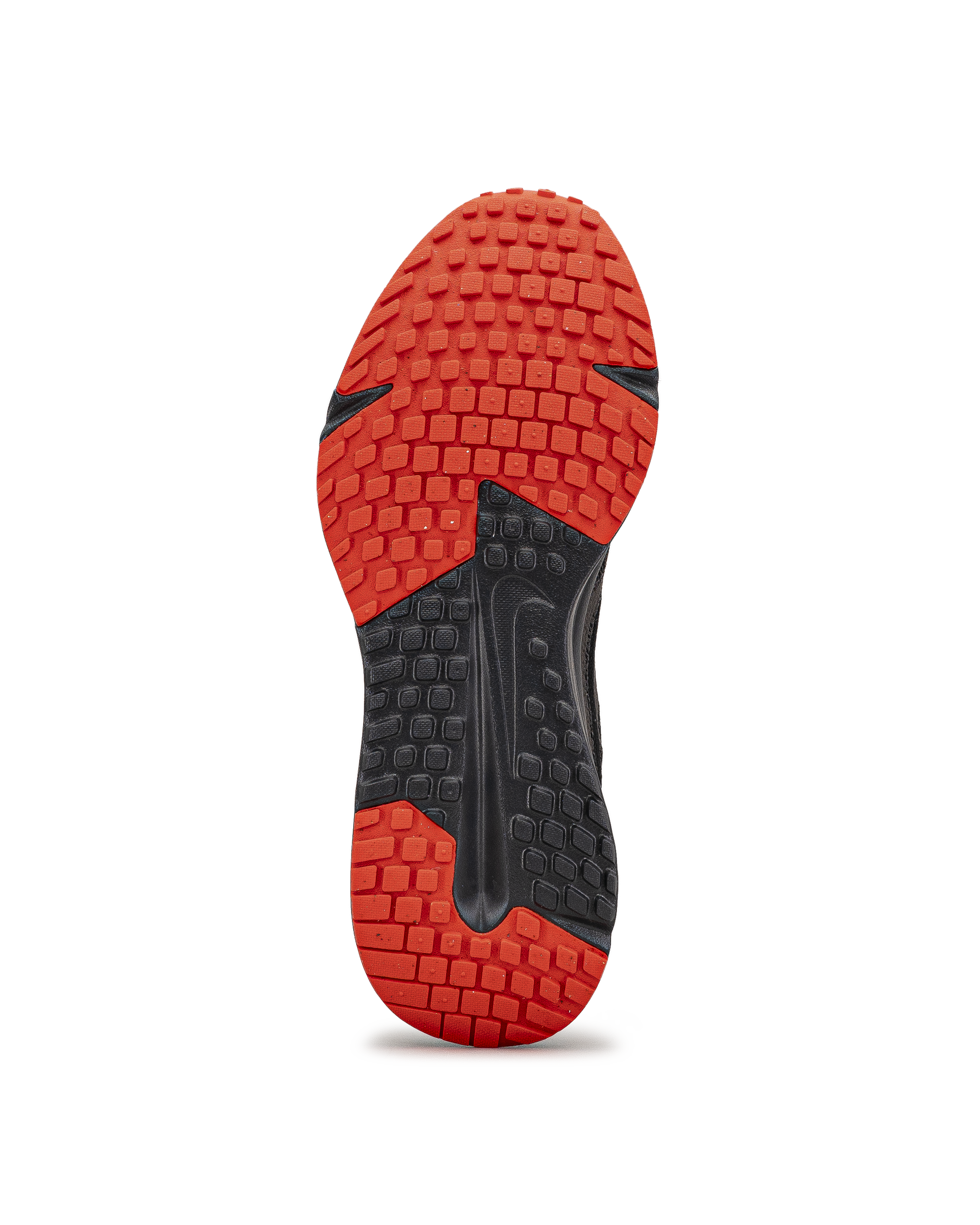 Run defy  - Rouge&noir - #23E-50
