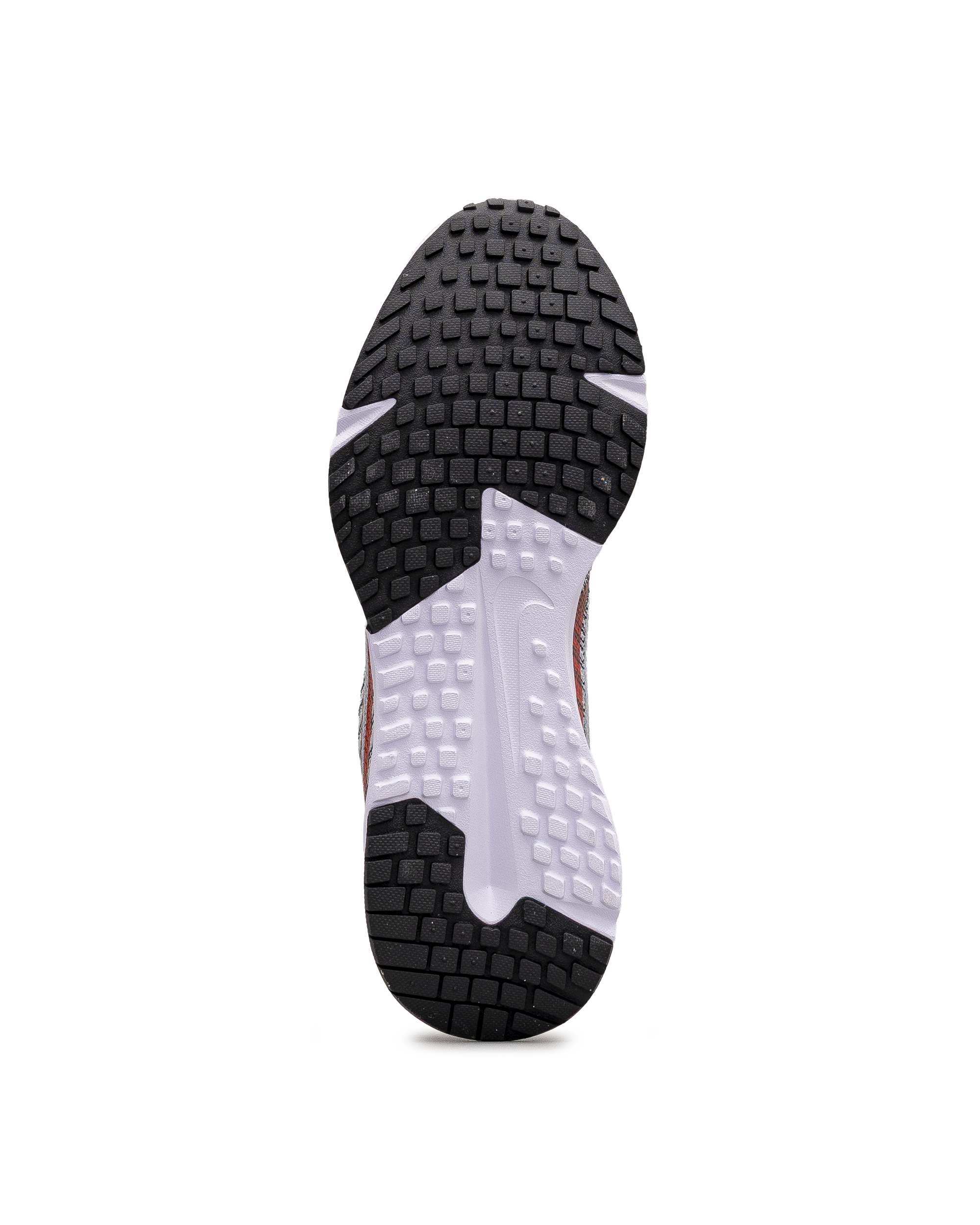 Run defy  - Gris - #23E-50