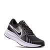 Run defy  - Noir - #23E-50