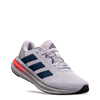 Galaxy 7 m  - Gris - #23E-55