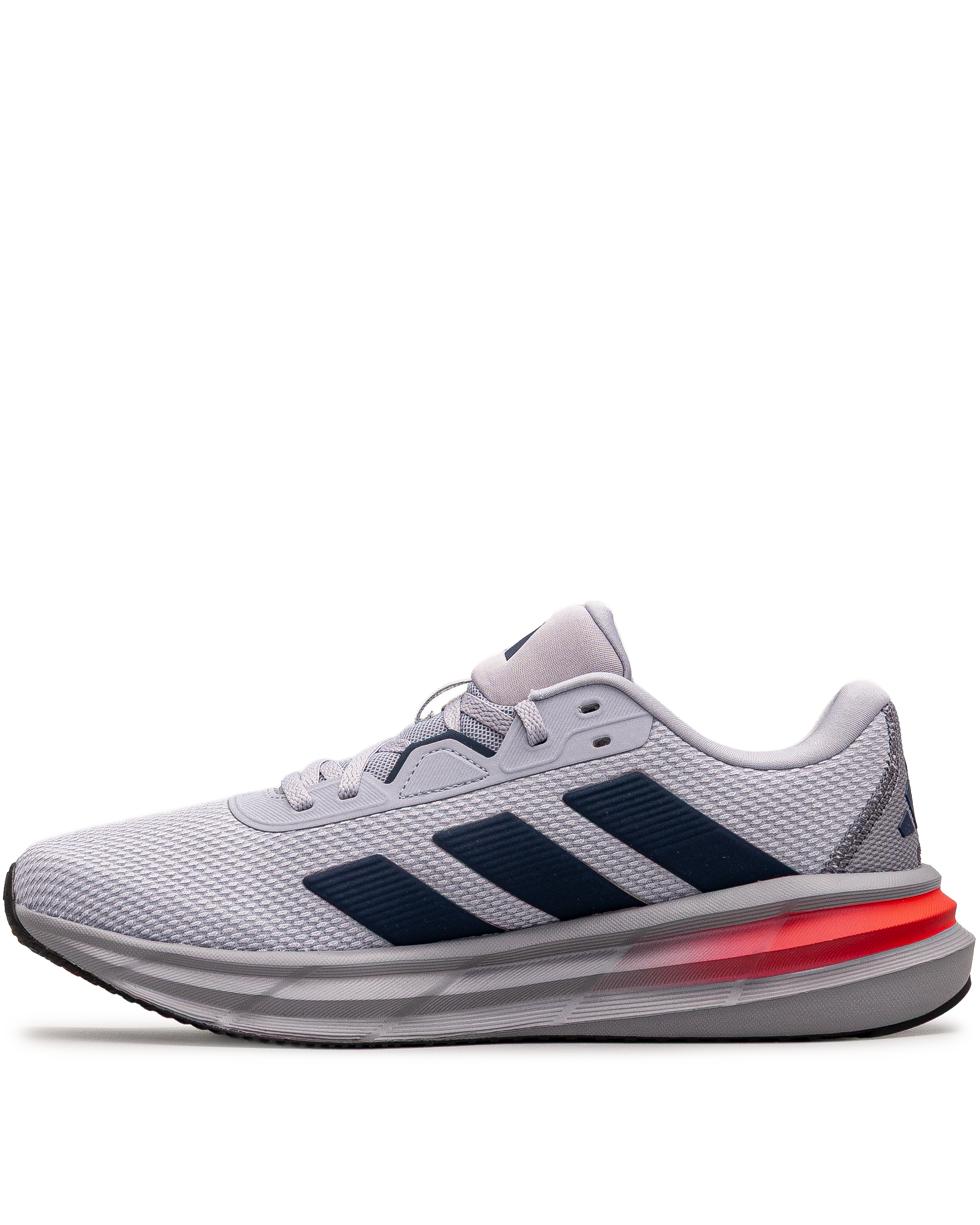 Galaxy 7 m  - Gris - #23E-55