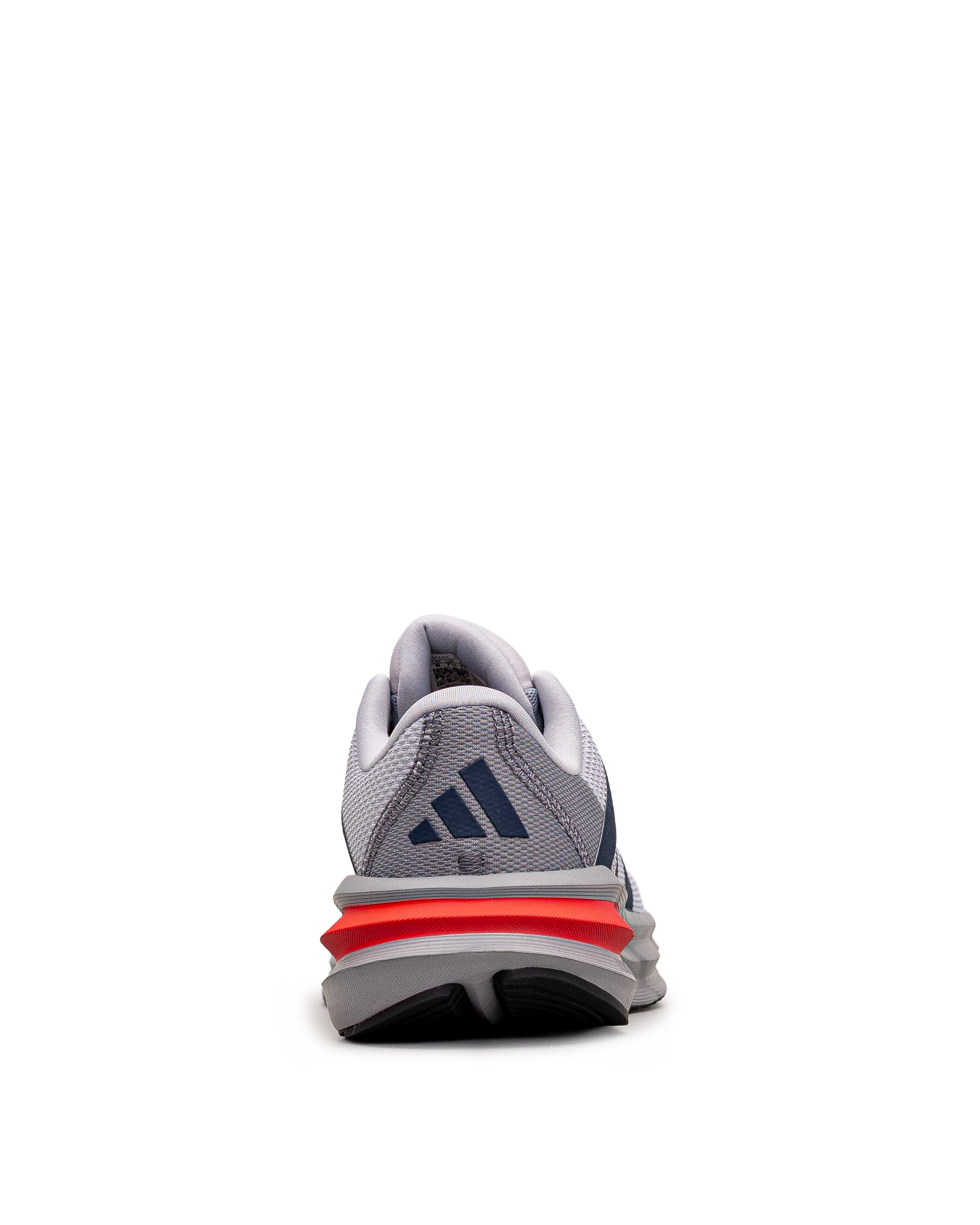 Galaxy 7 m  - Gris - #23E-55