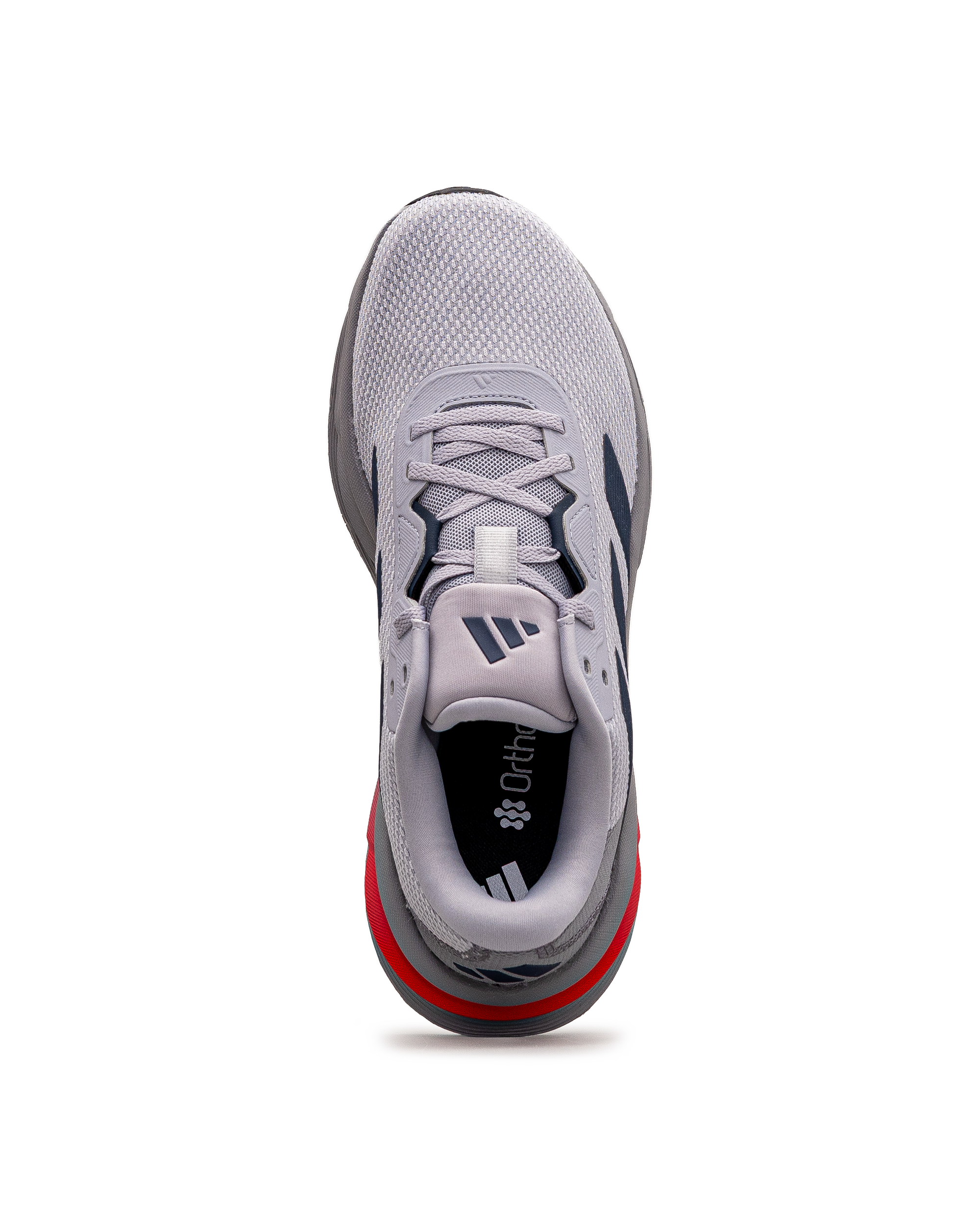 Galaxy 7 m  - Gris - #23E-55