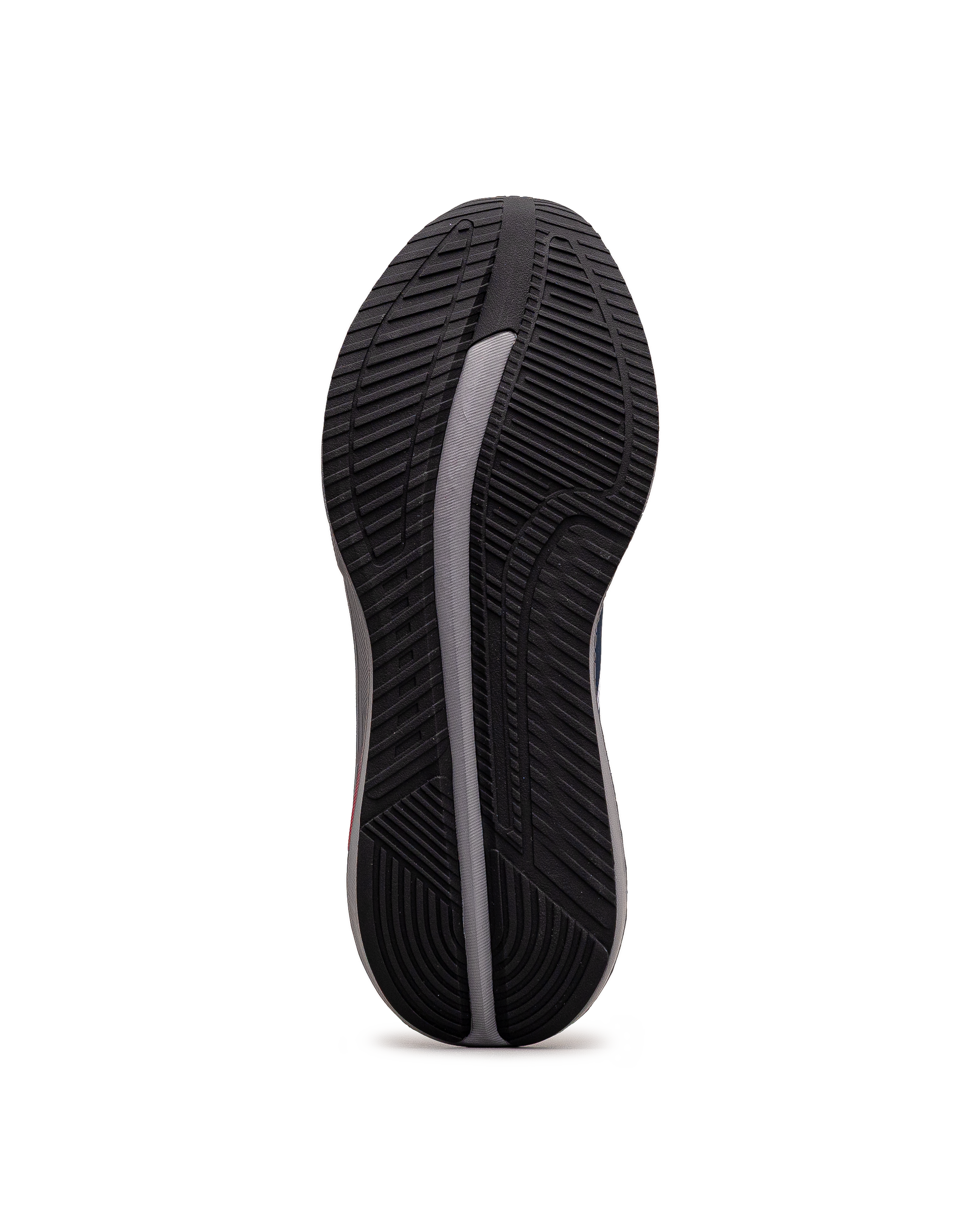 Galaxy 7 m  - Gris - #23E-55