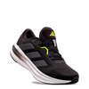 Galaxy 7 m  - Gris - #23E-55
