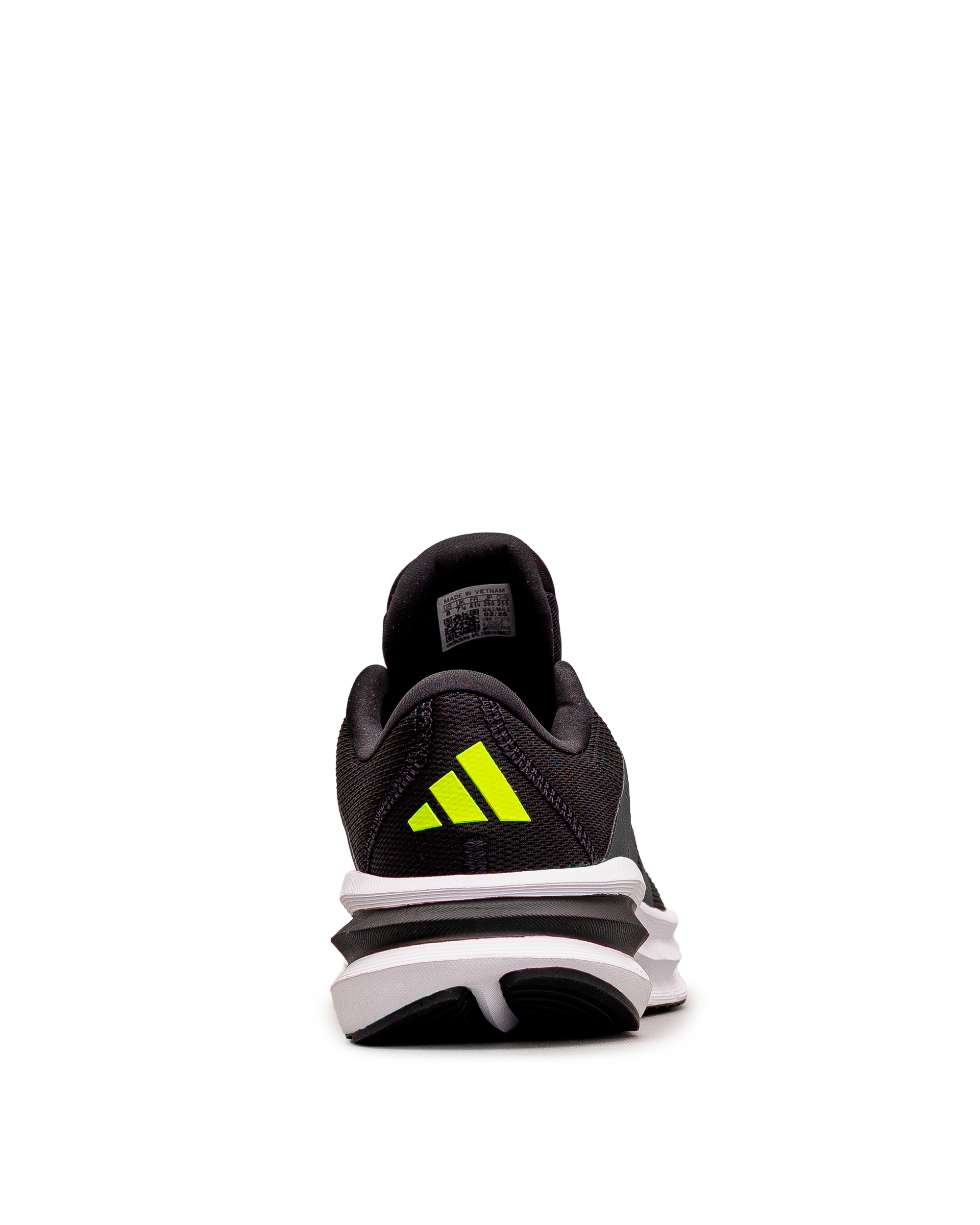 Galaxy 7 m  - Noir - #23E-55