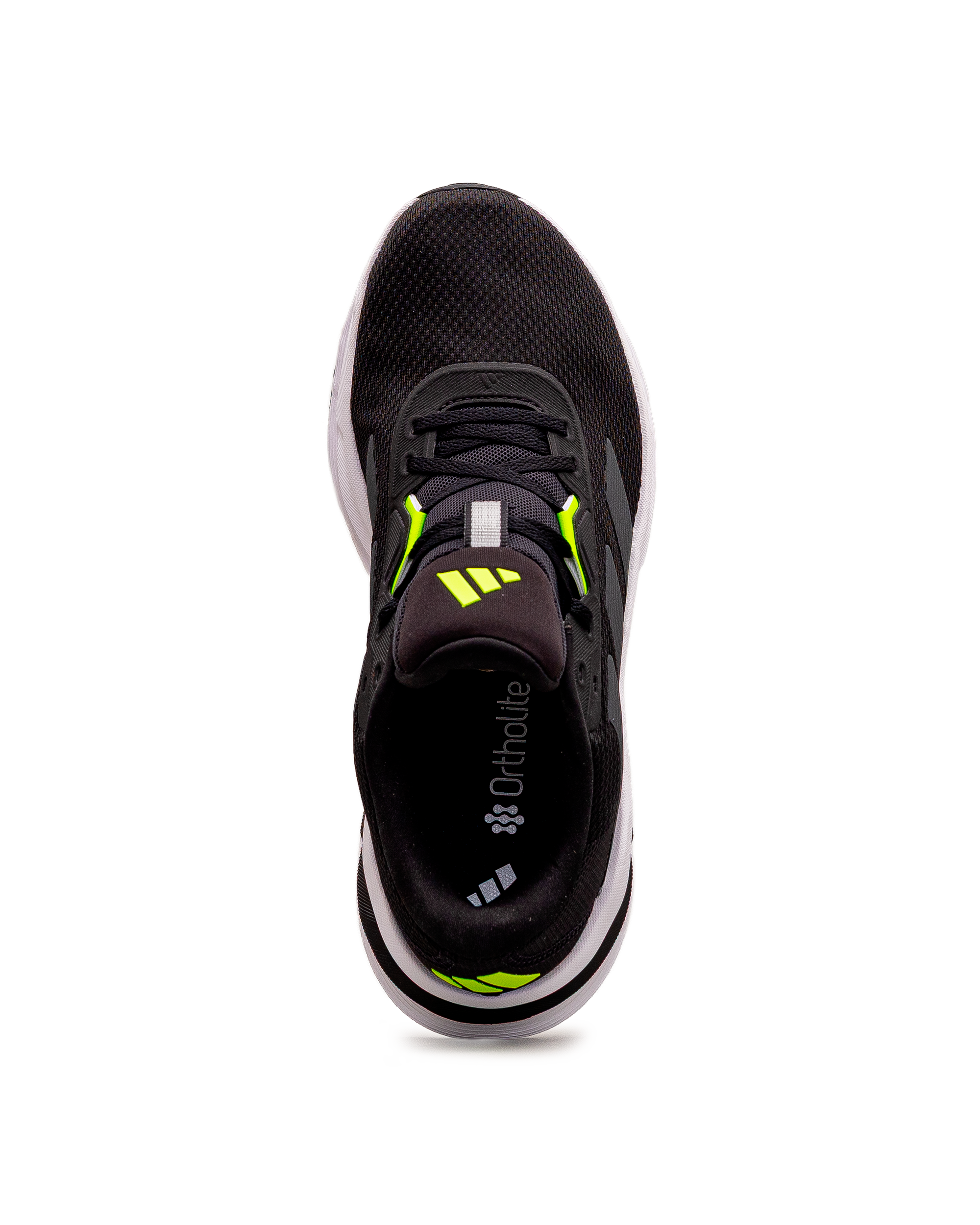 Galaxy 7 m  - Noir - #23E-55