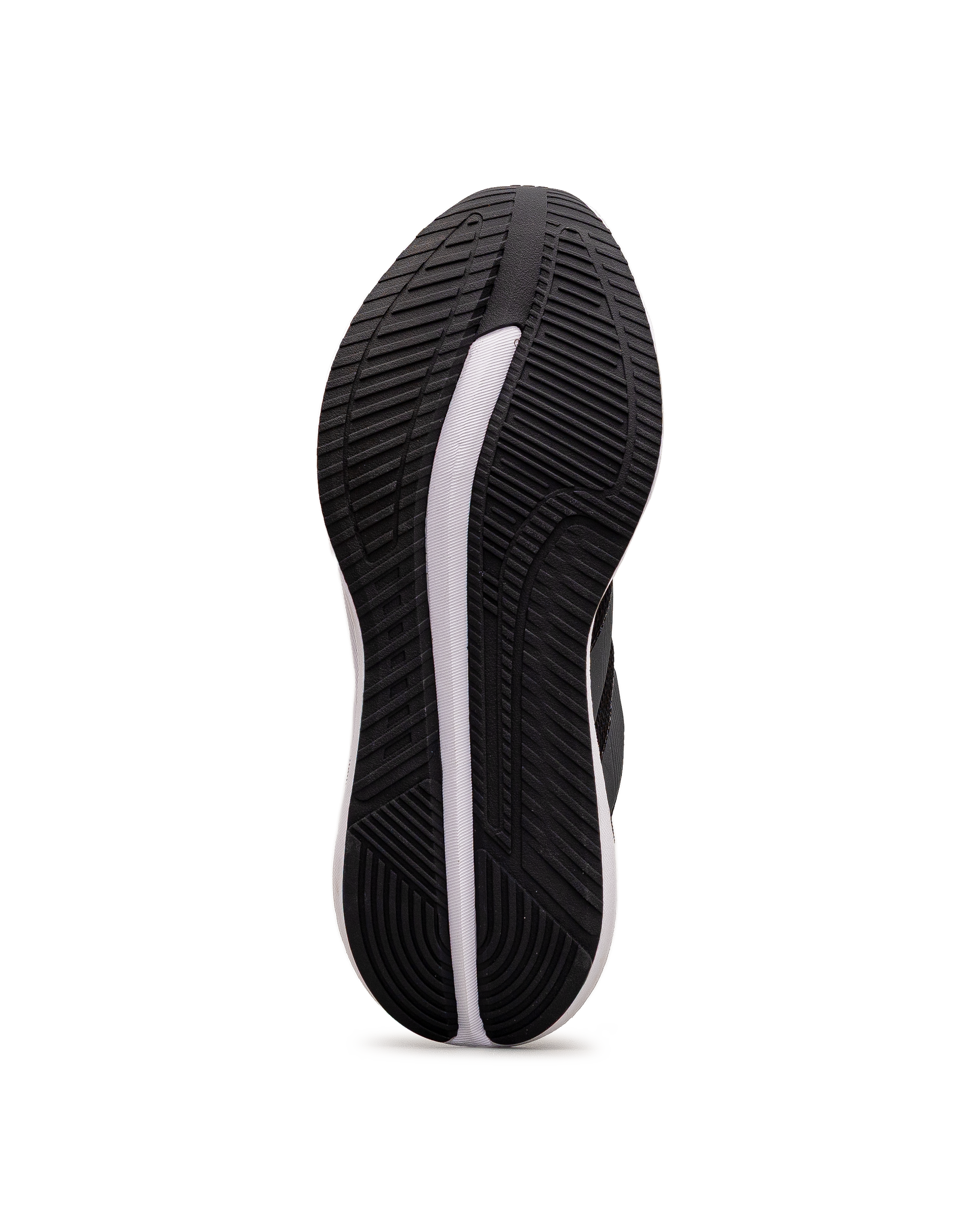 Galaxy 7 m  - Noir - #23E-55