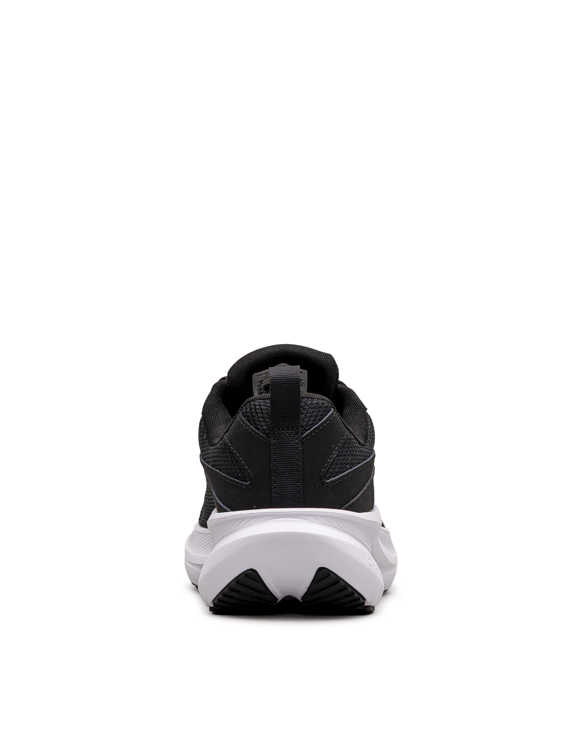 Assert 11 4e  - Blanc&noir - #23E-59W