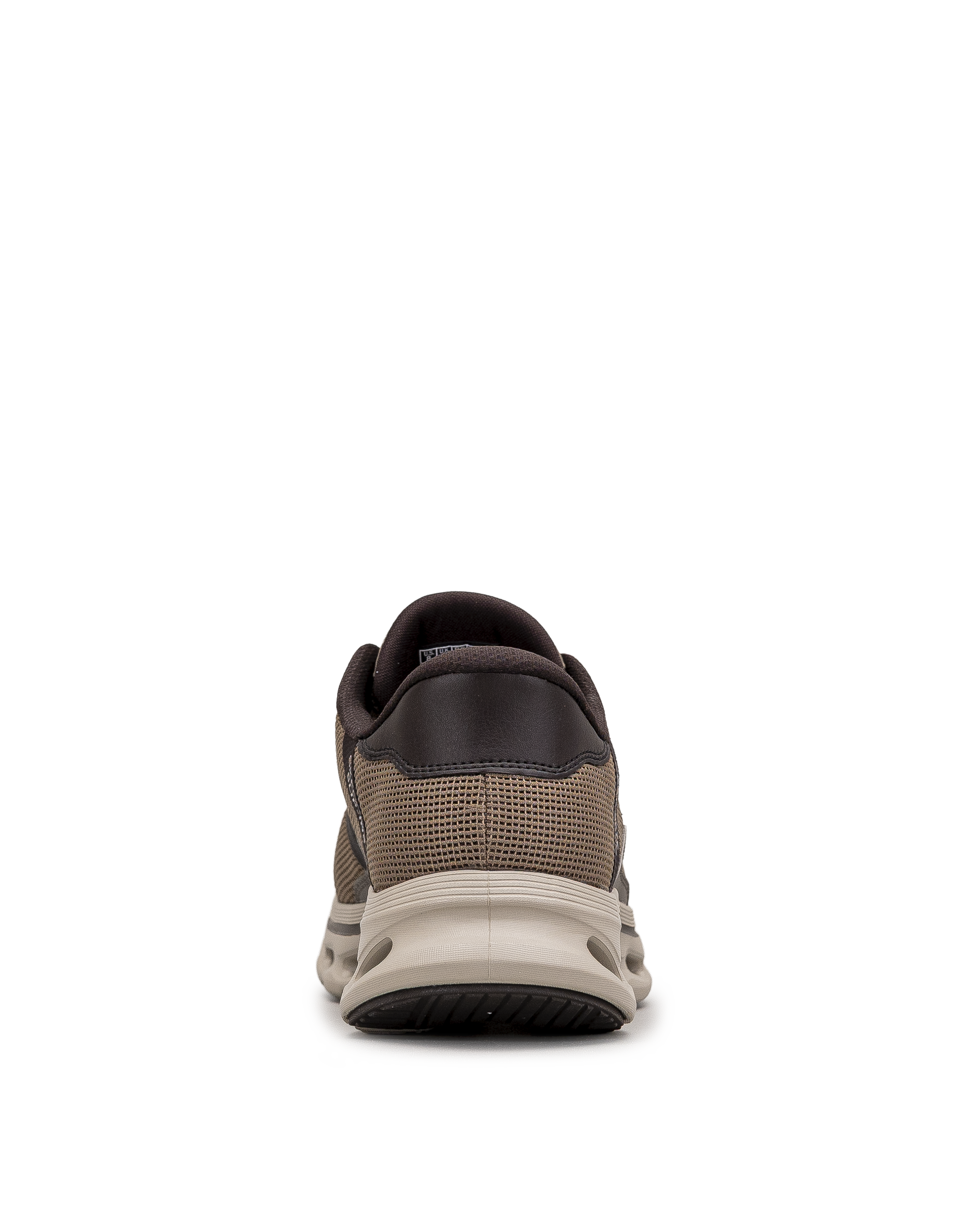 Glide step 2.0  - Taupe  - #23E-69