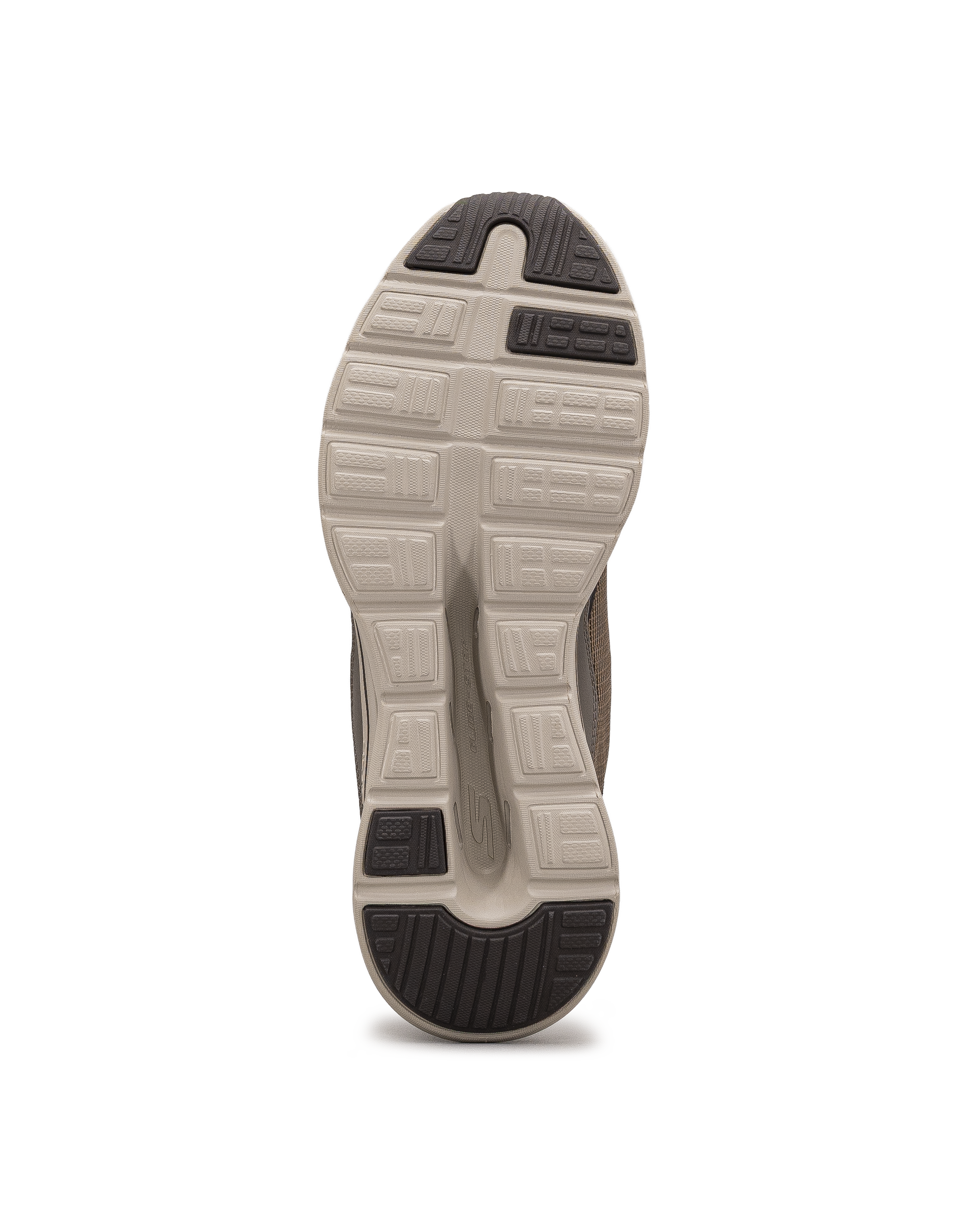 Glide step 2.0  - Taupe  - #23E-69