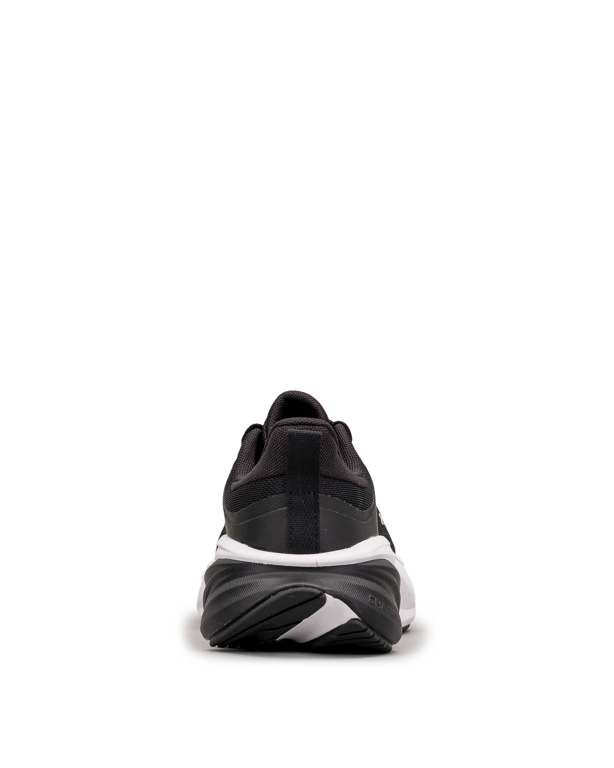 Rogue 6 2e  - Noir - #23E-71W