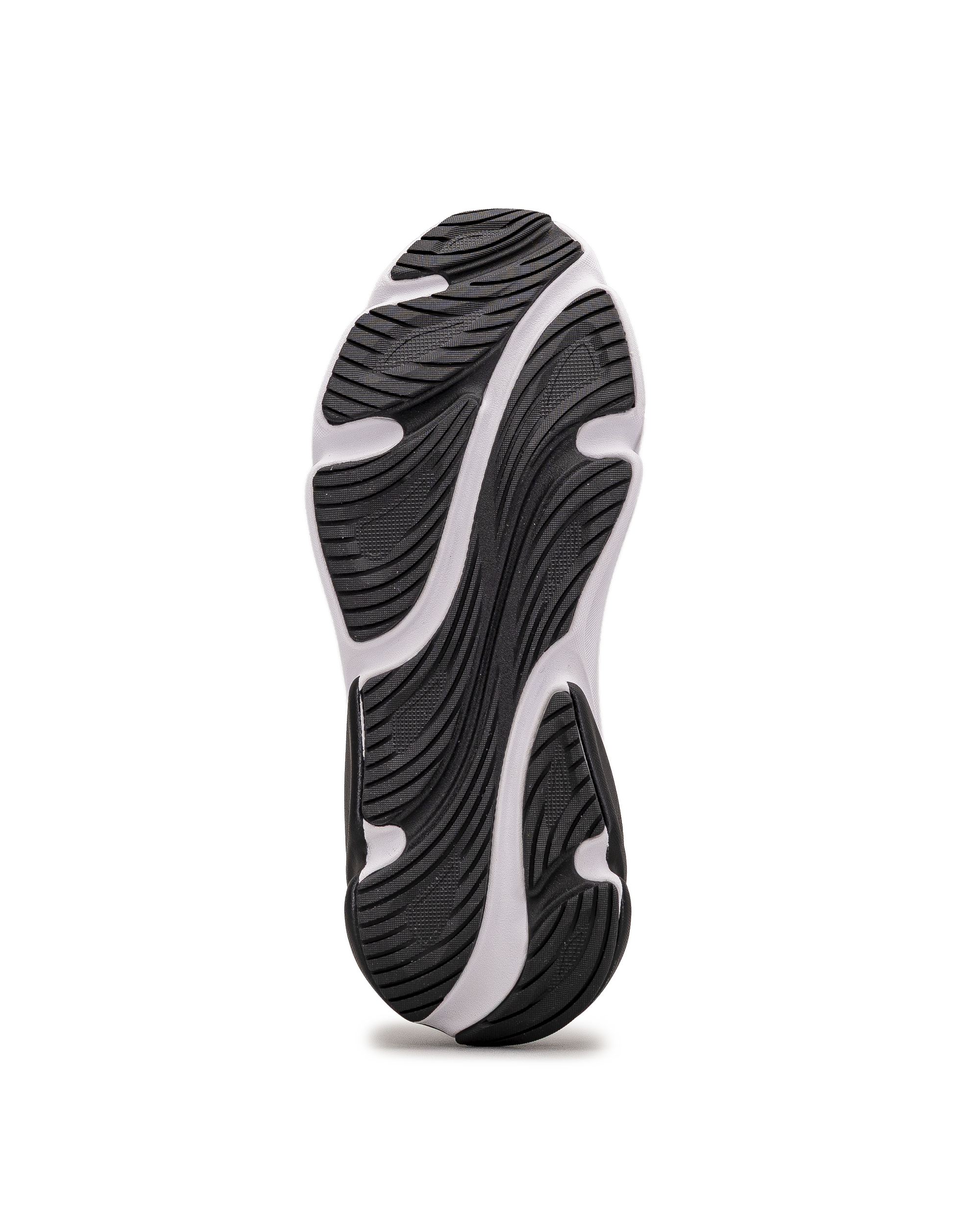Rogue 6 2e  - Noir - #23E-71W