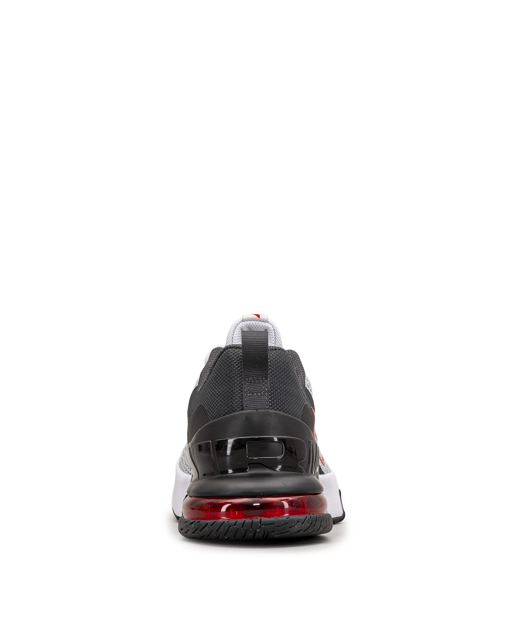 Air max alpha trainer 6 - Gris - #23E-72