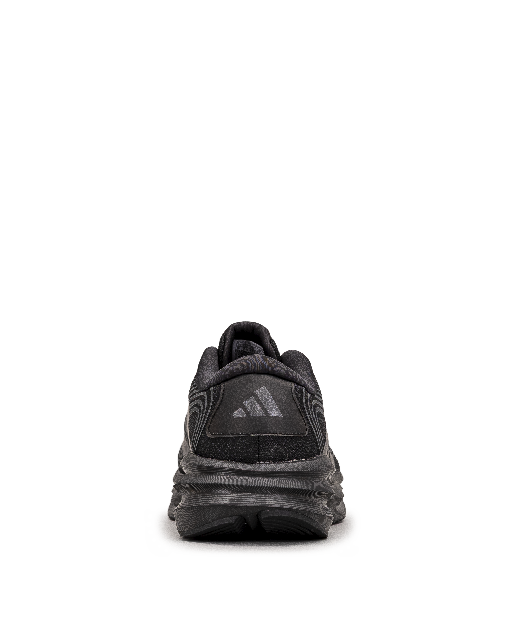 Galaxy 8 run extra wide - Noir - #23E-74WW