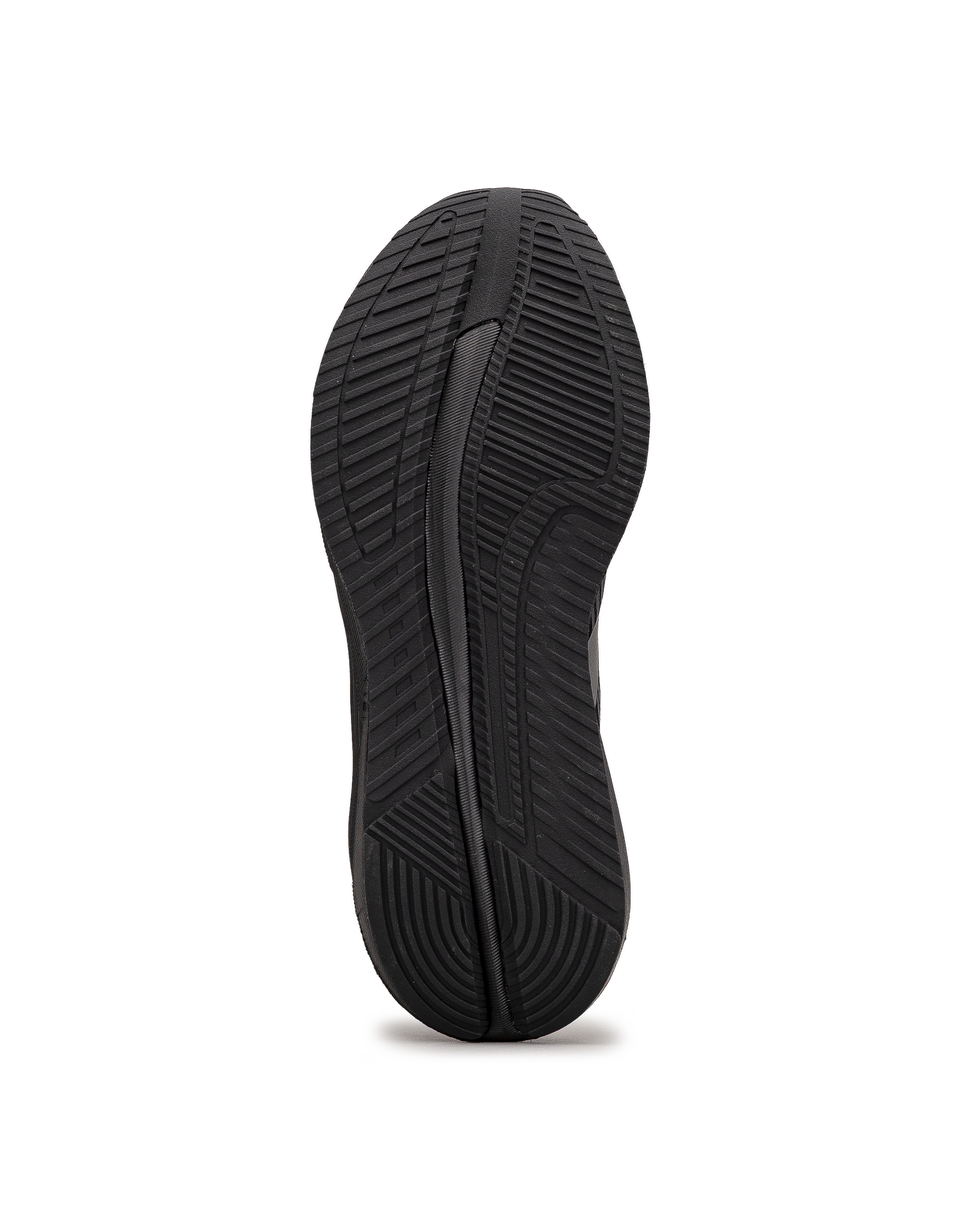Galaxy 8 run extra wide - Noir - #23E-74WW