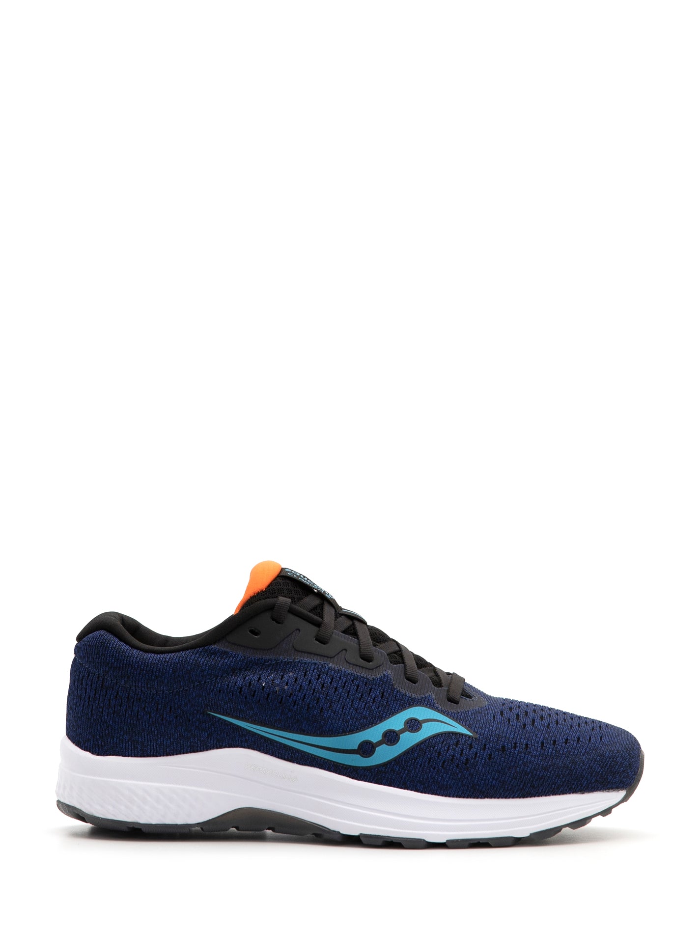 Clarion 2  - Bleu - #23E-89