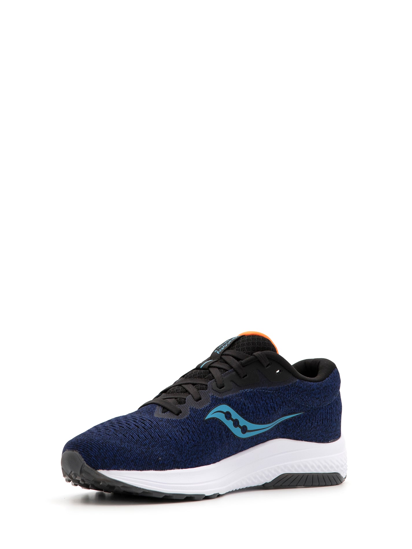 Clarion 2  - Bleu - #23E-89