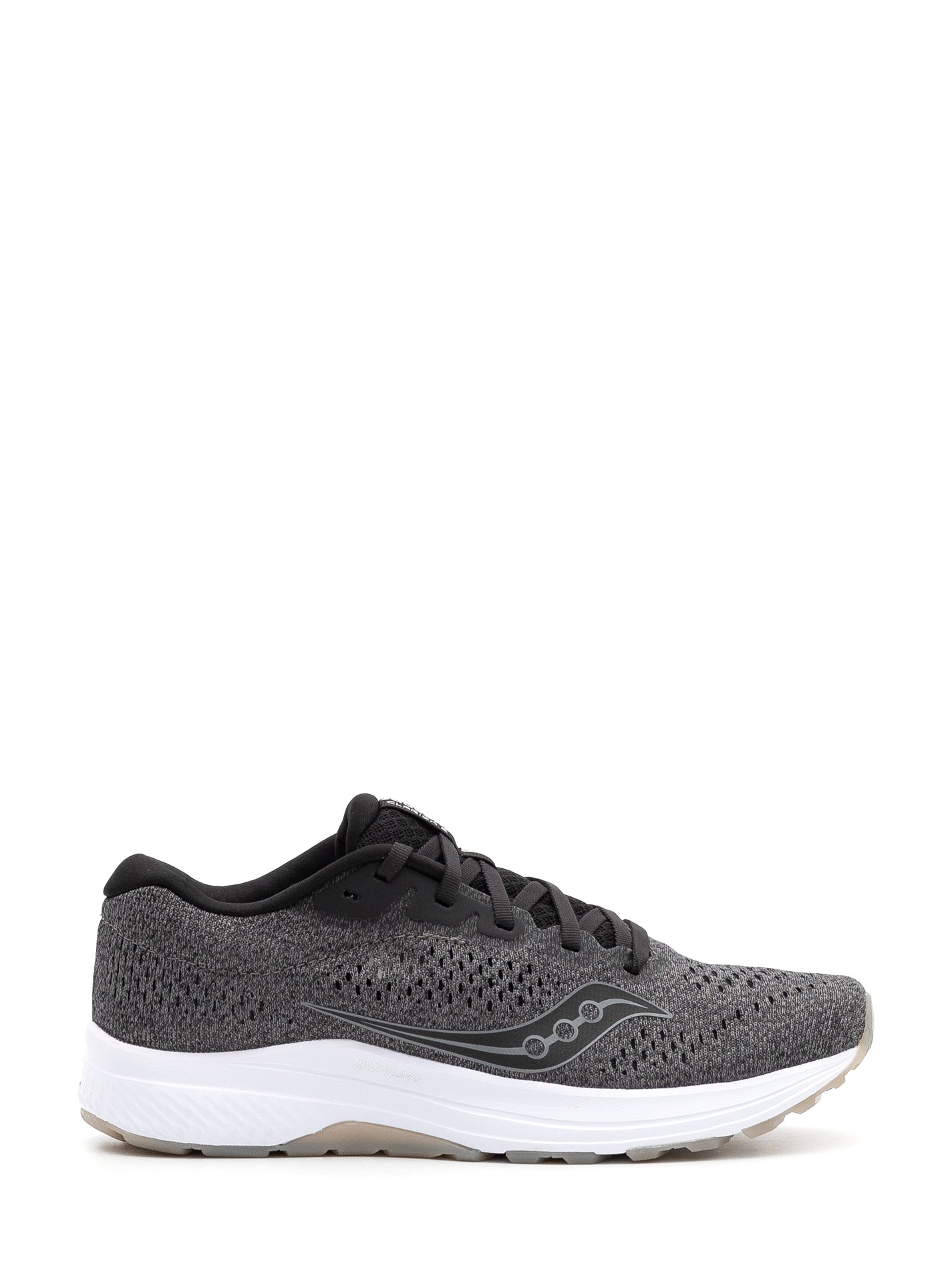 Clarion 2  - Charcoal - #23E-89
