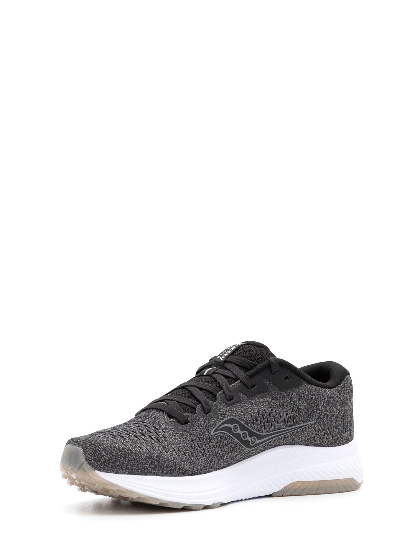 Clarion 2  - Charcoal - #23E-89