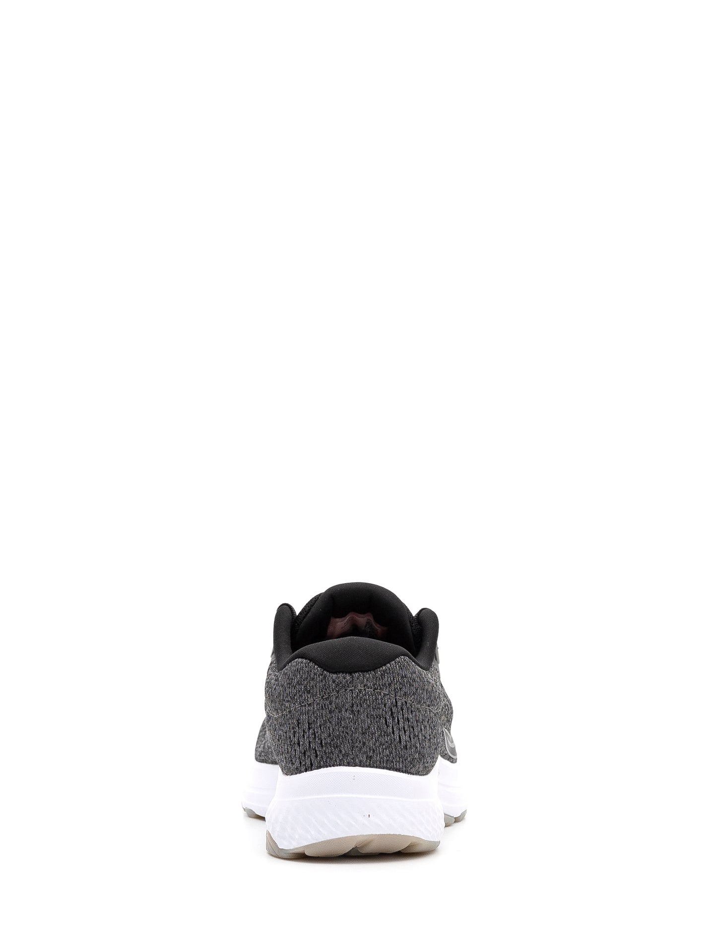 Clarion 2  - Charcoal - #23E-89