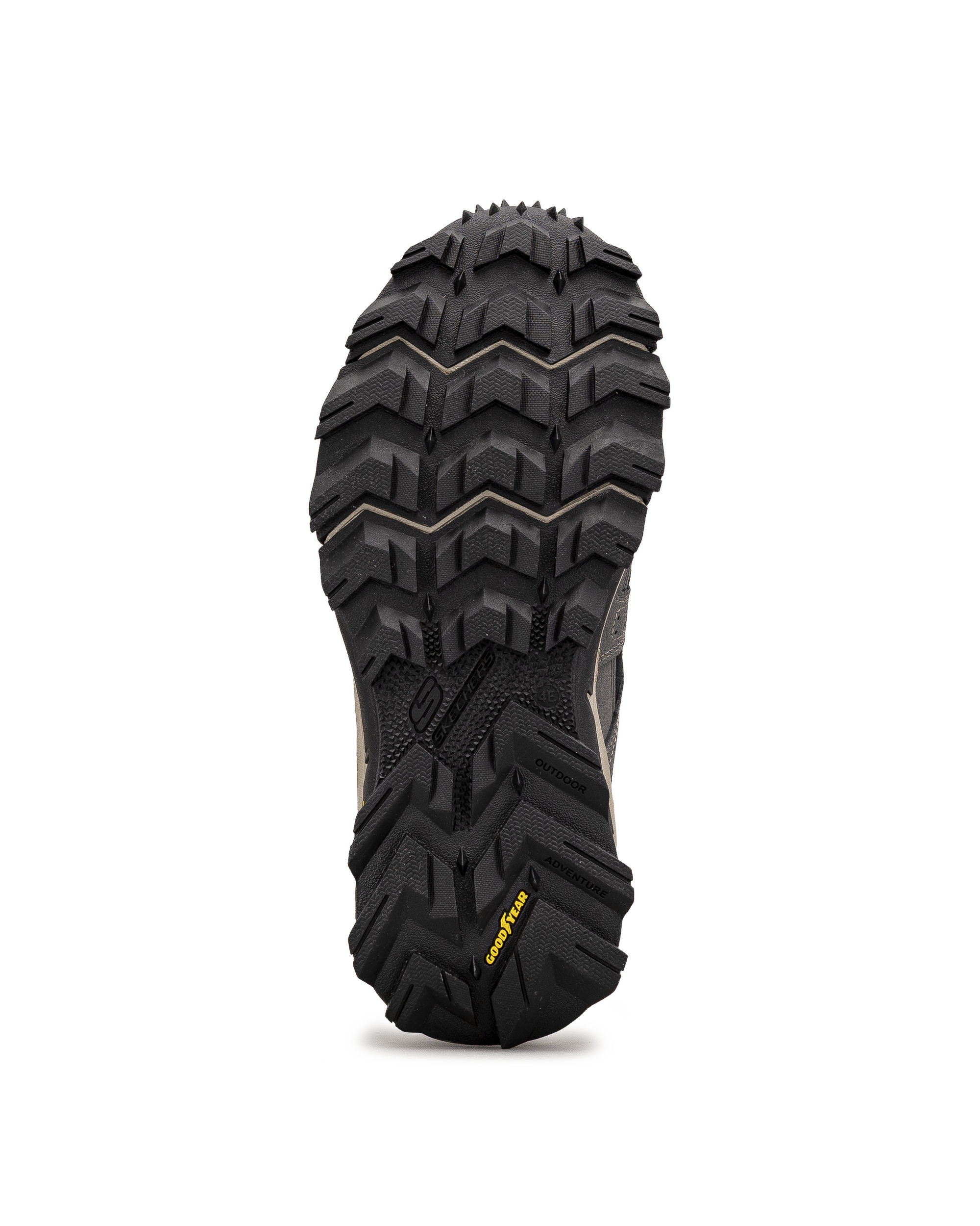 John deere relax fit  - Charcoal - #23M-04WW