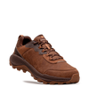 Speed strike 2 ltr  - Brun - #23M-07