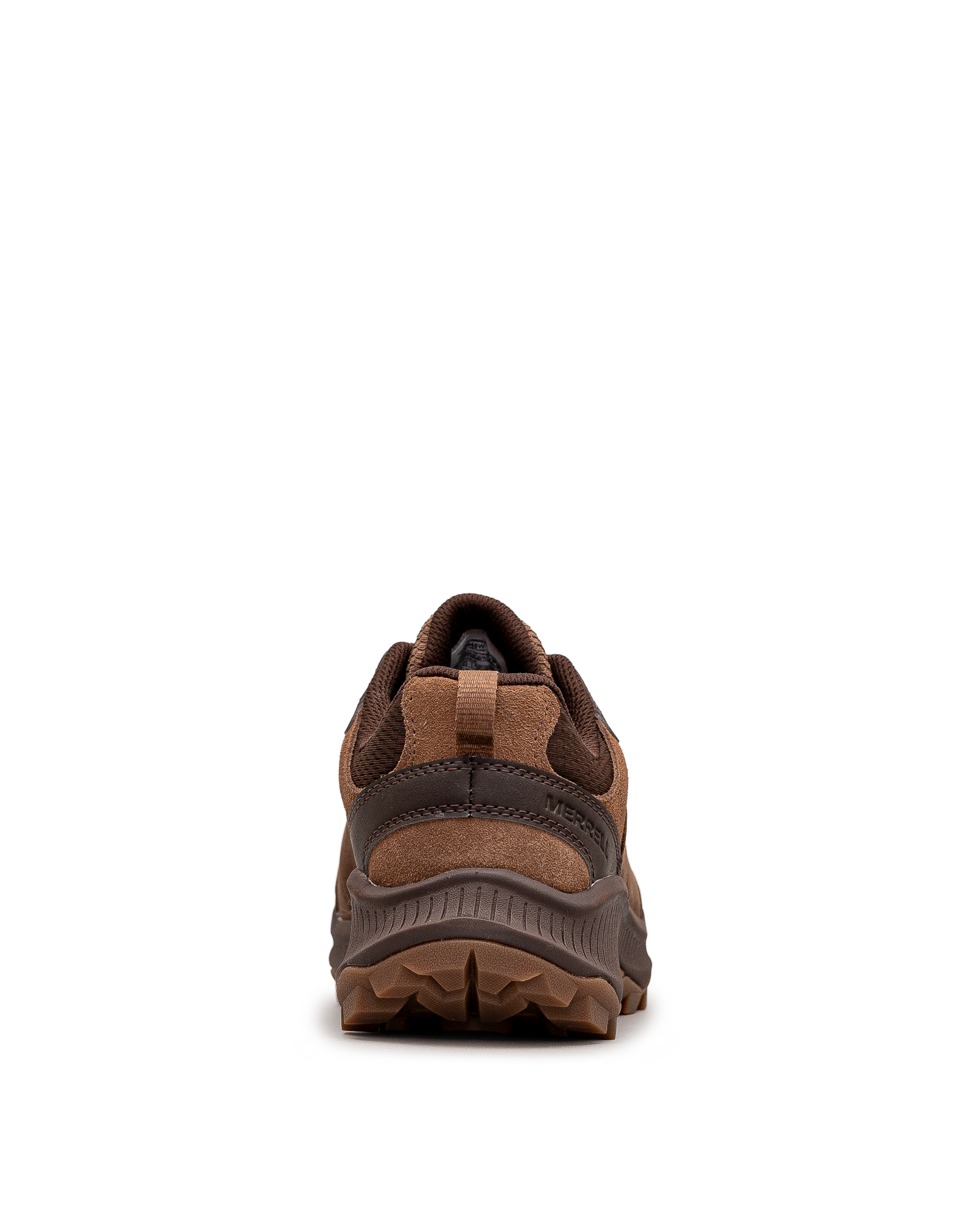 Speed strike 2 ltr  - Brun - #23M-07
