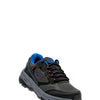 Gorun trail altitude  - Noir&bleu - #23M-16