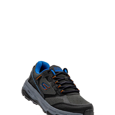 Gorun trail altitude  - Noir&bleu - #23M-16