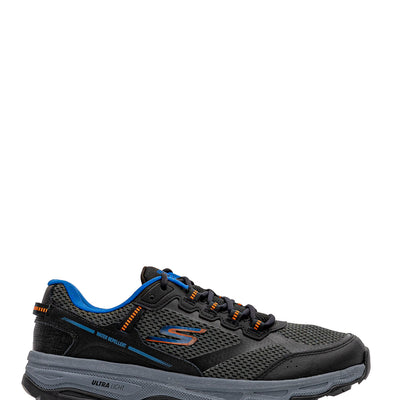 Gorun trail altitude  - Noir&bleu - #23M-16