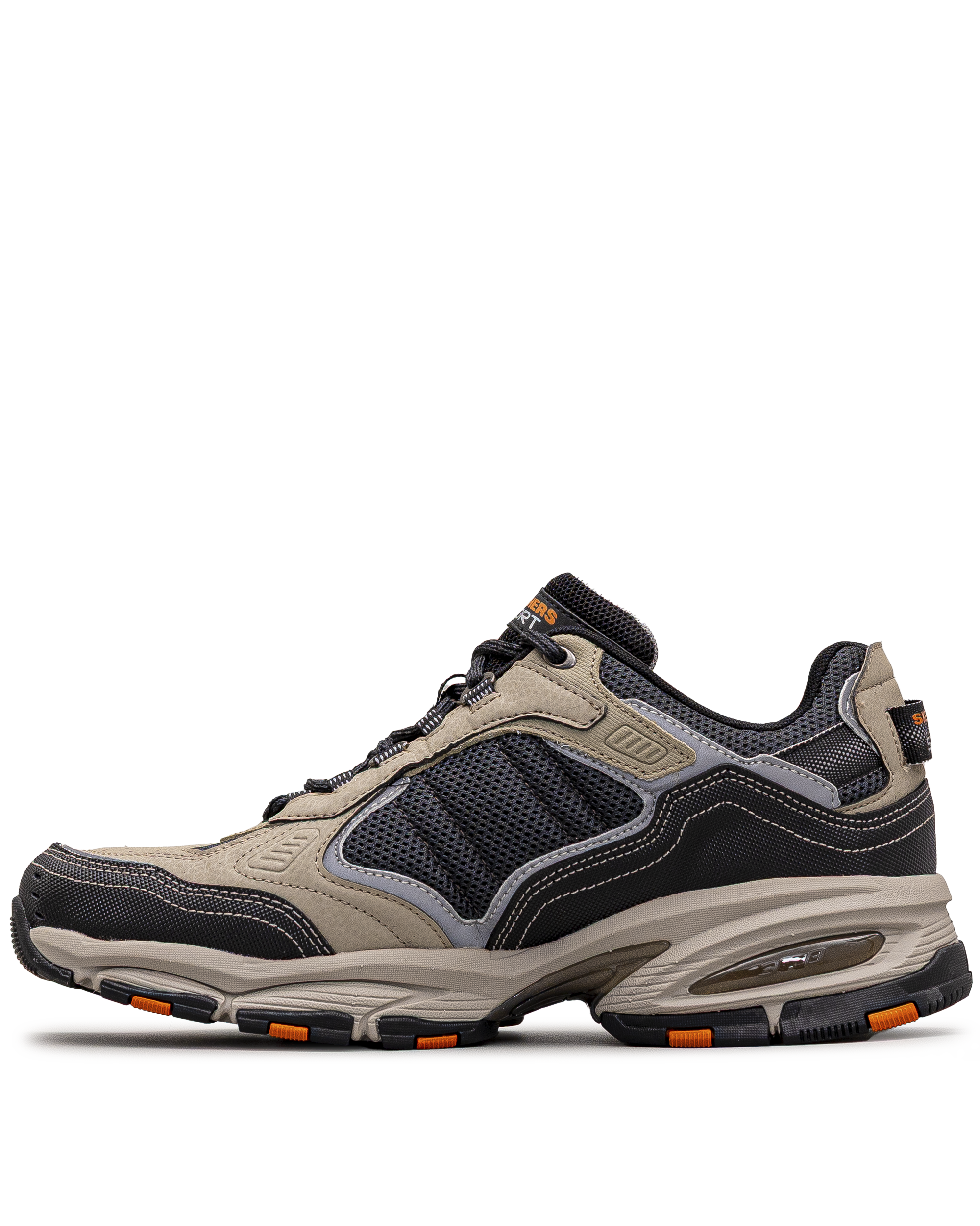 Vigor 3.0  - Taupe - #23M-17