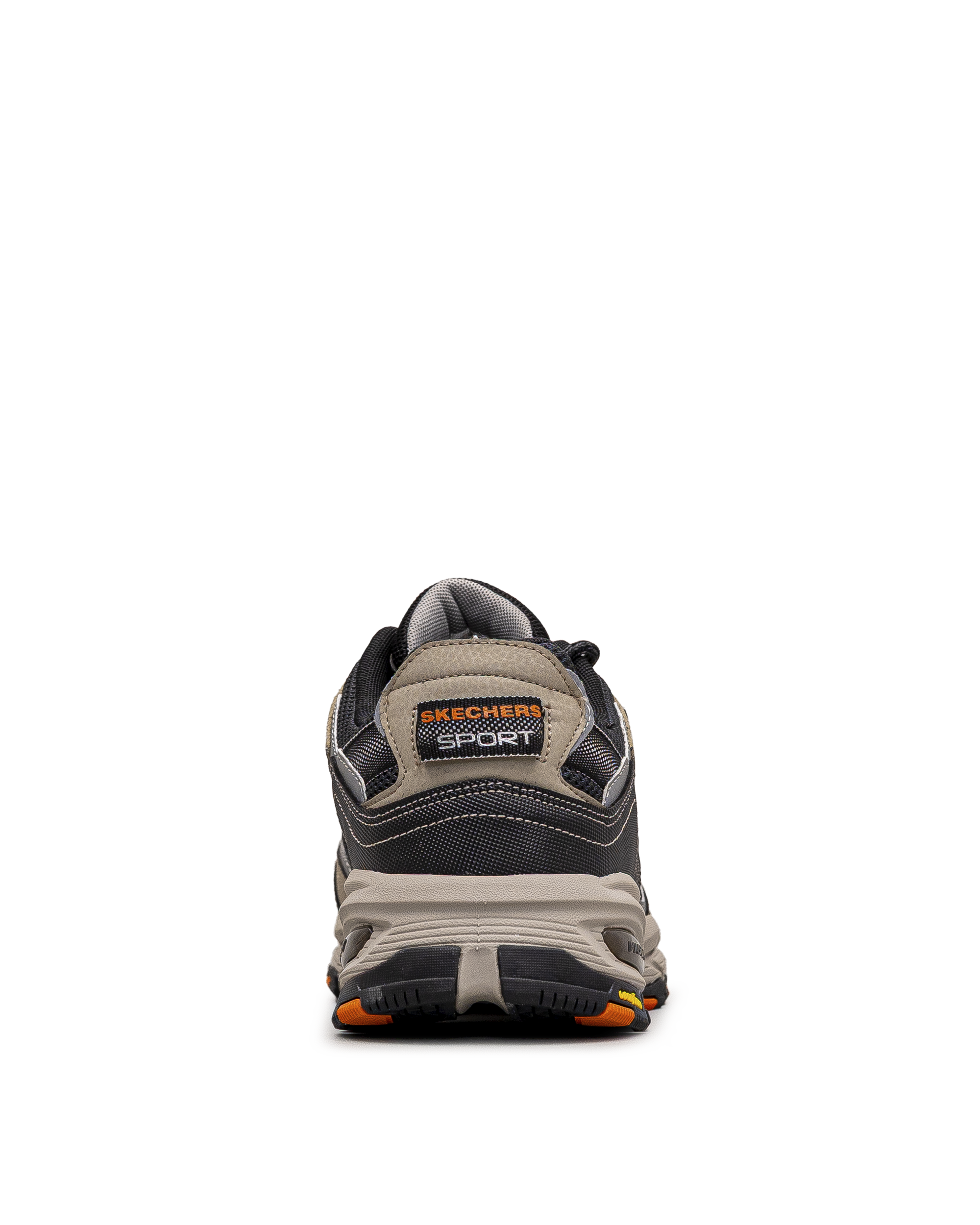 Vigor 3.0  - Taupe - #23M-17