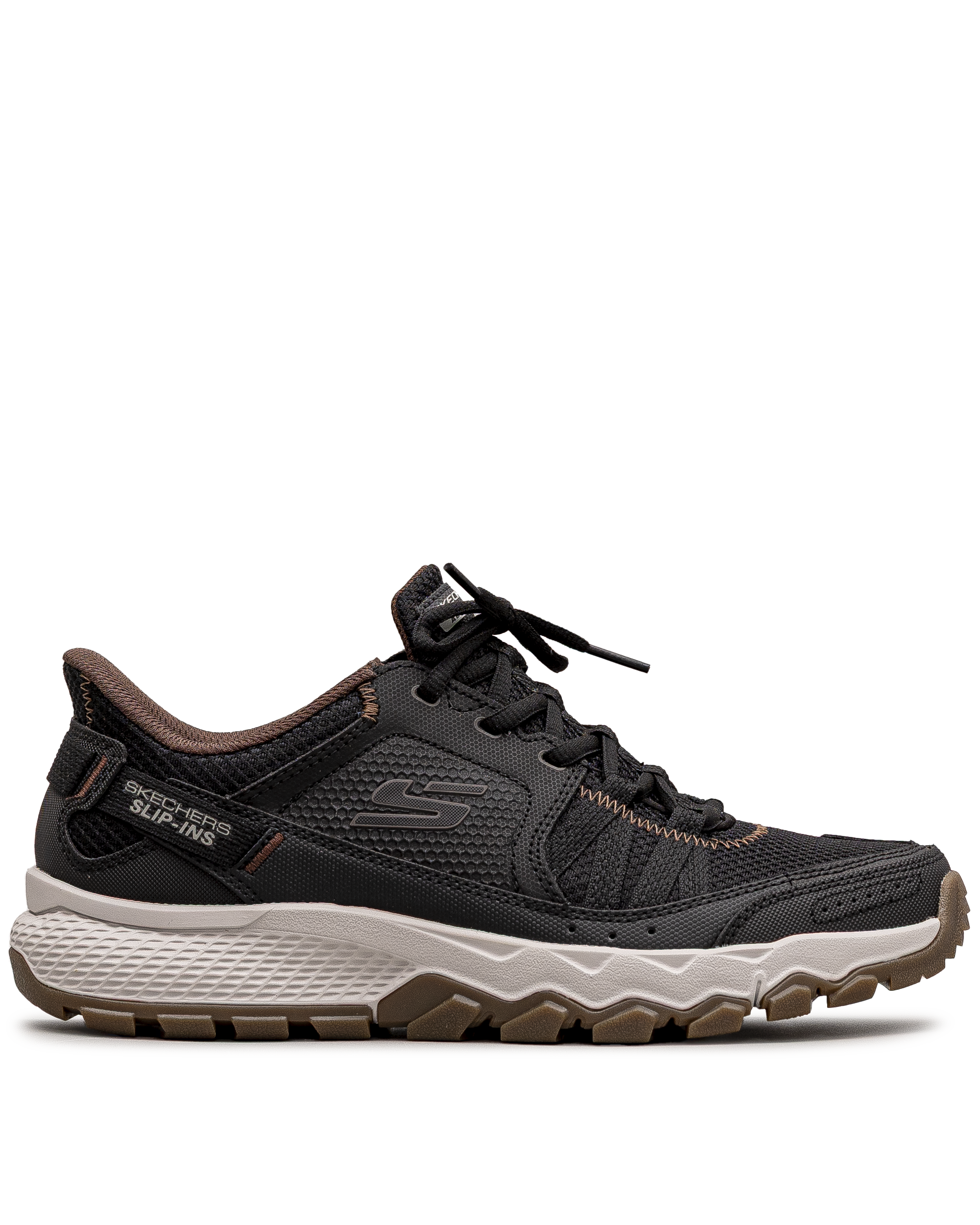 Dynamite at escapar - Brun - #23M-201