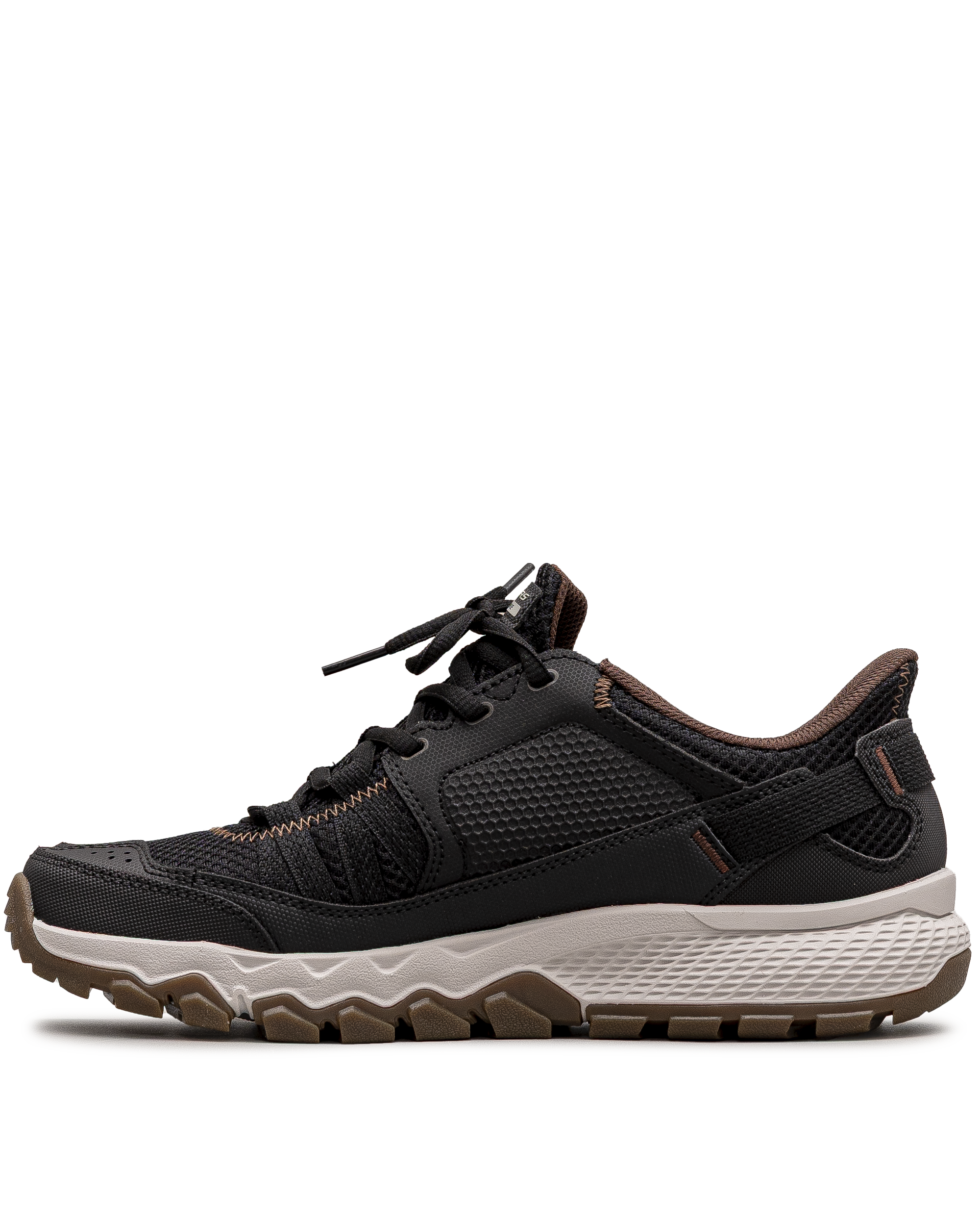 Dynamite at escapar - Brun - #23M-201