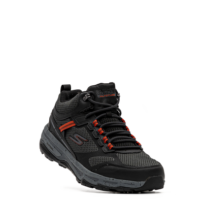 Trail altitude  - Noir - #23M-205