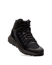 Trailstorm mid wtpf - Noir - #23M-209-WIDE