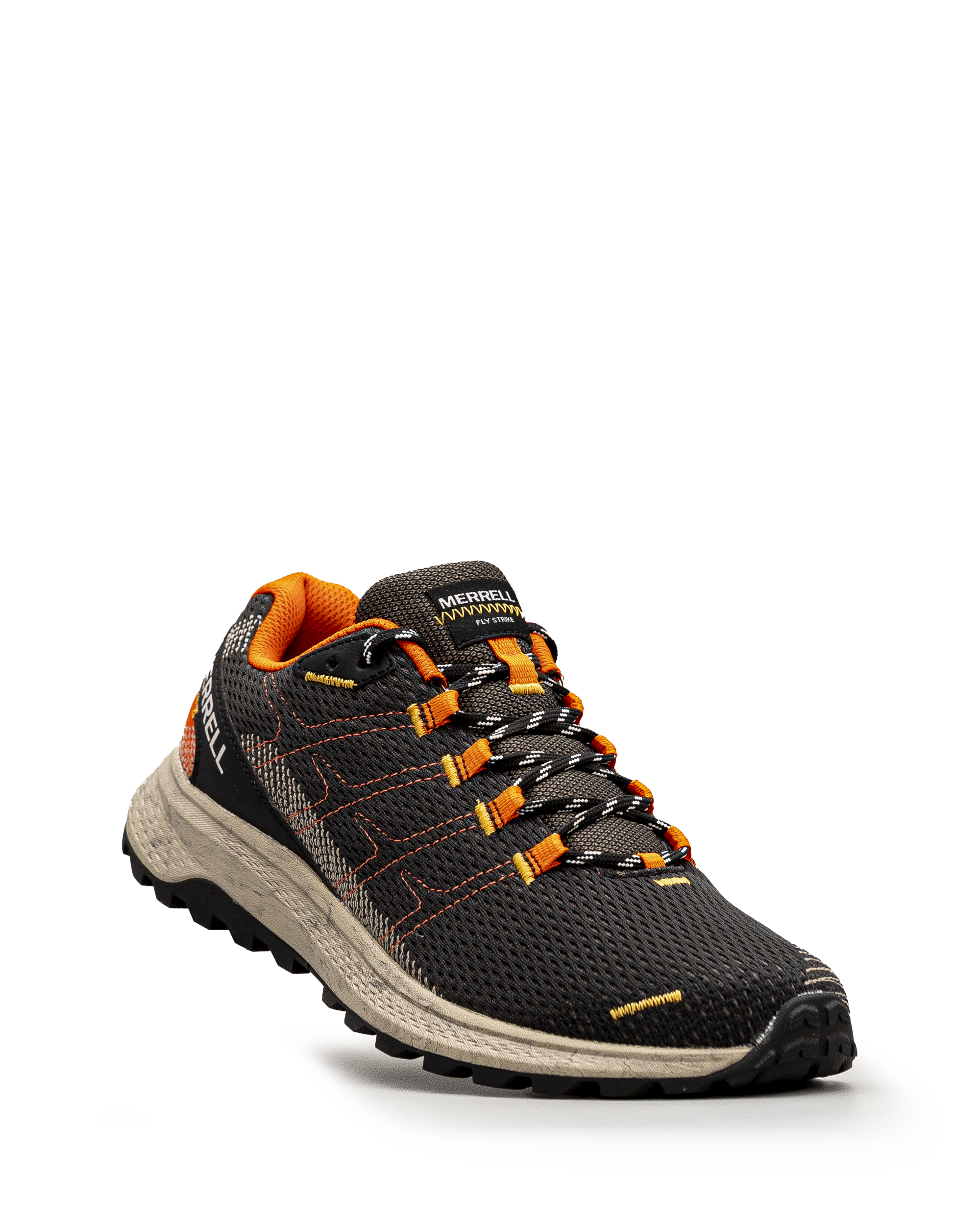 Fly strike - Blanc&rose - #23M-20