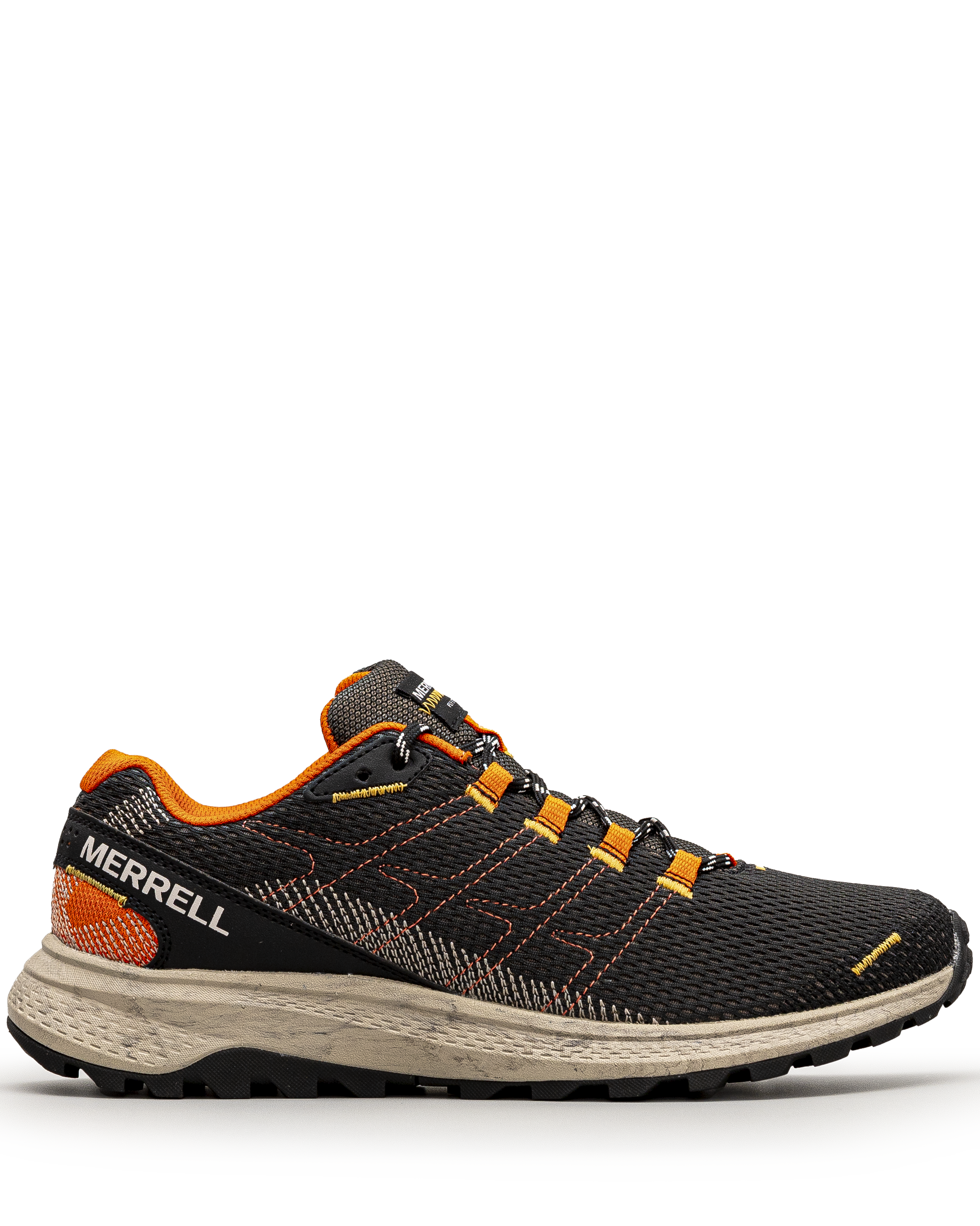 Fly strike - Blanc&rose - #23M-20