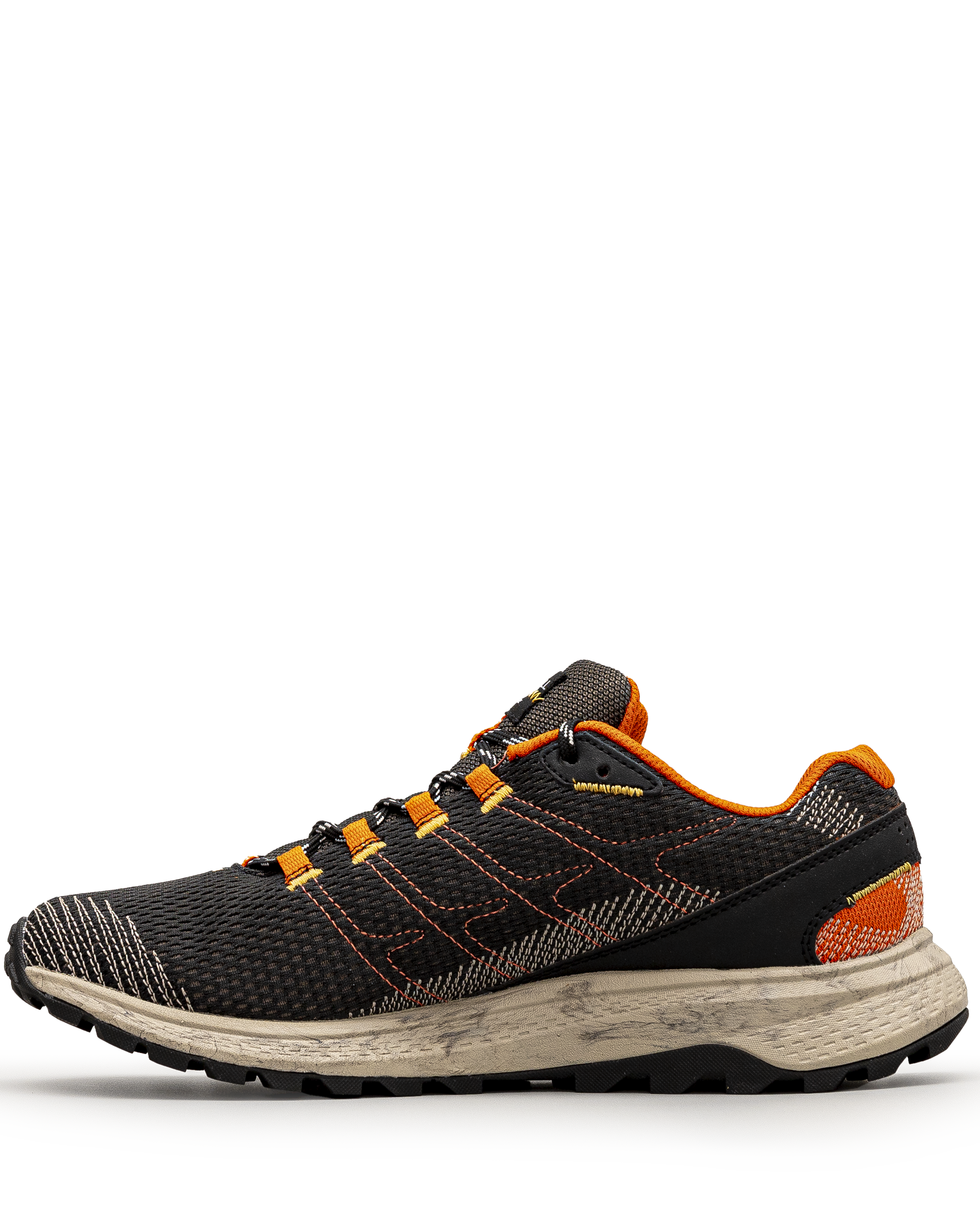 Fly strike - Blanc&rose - #23M-20