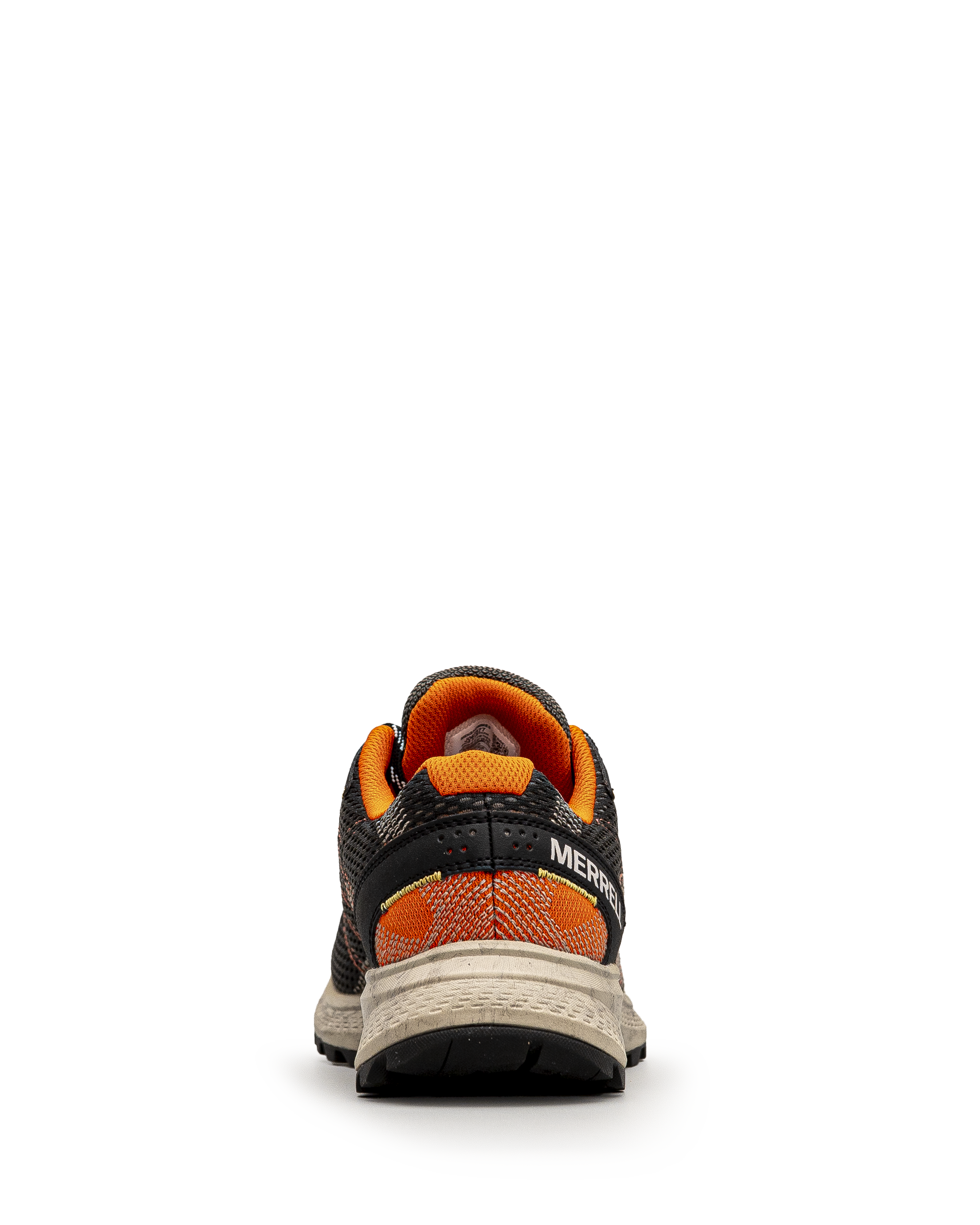 Fly strike - Blanc&rose - #23M-20